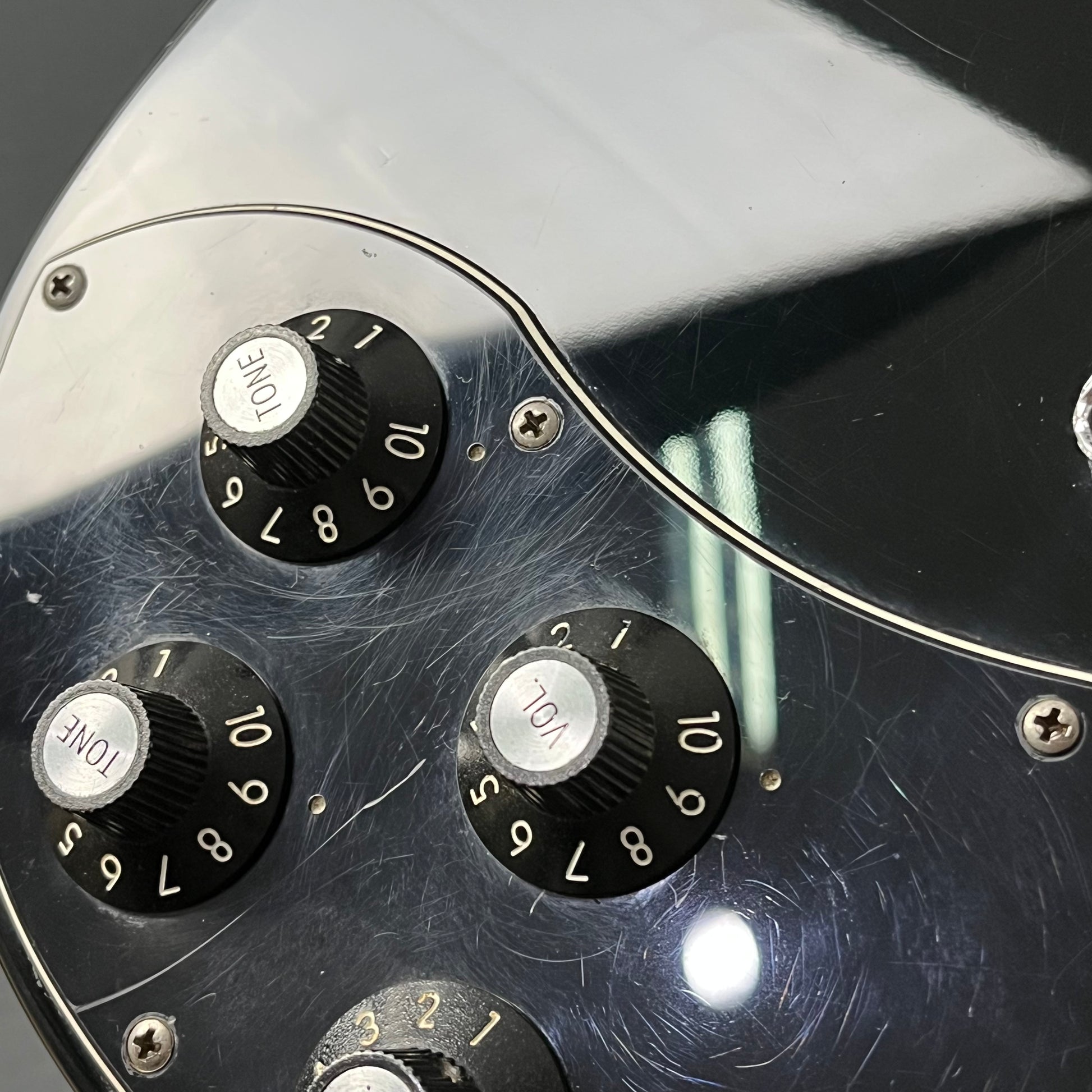 Fender Mexico Classic 72 Telecaster Custom