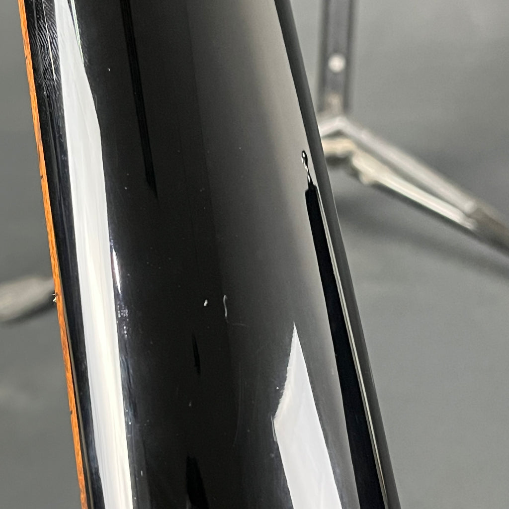 YAMAHA RBX4A2 Bass