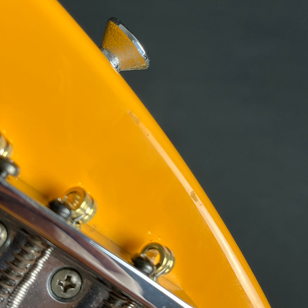 EDWARDS E-UT-85B Viper Bass