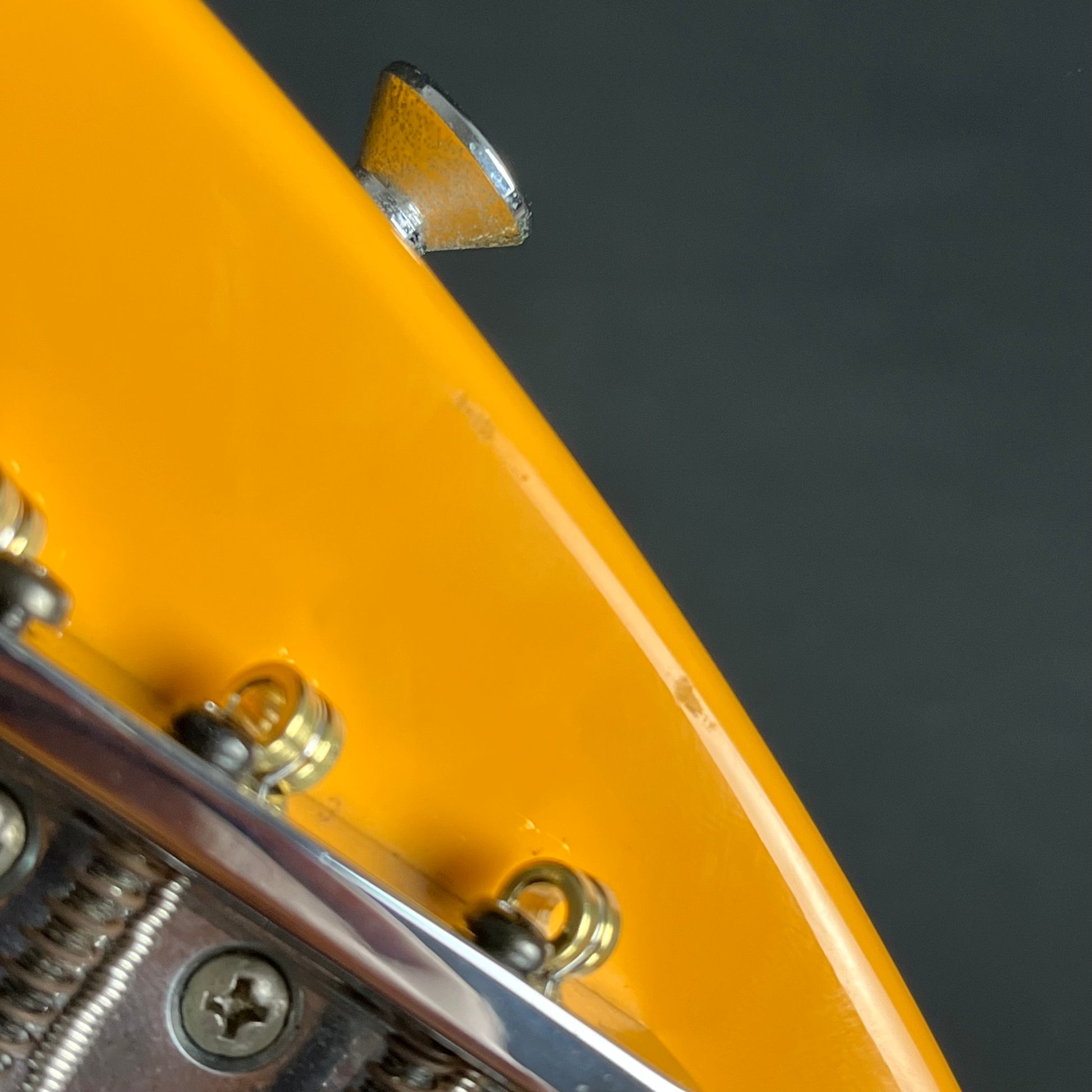 EDWARDS E-UT-85B Viper Bass