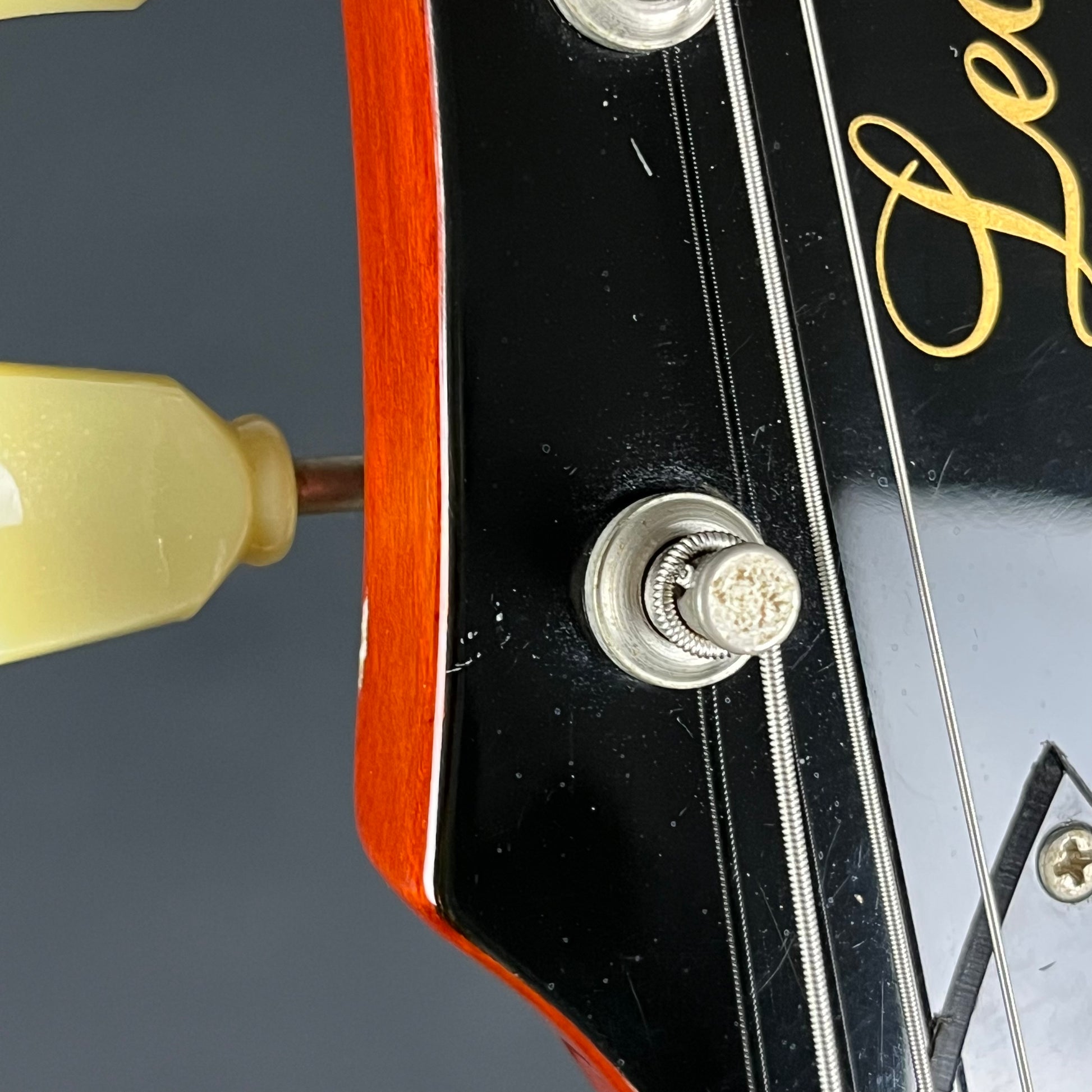 Blitz by Aria Pro II BLP-450