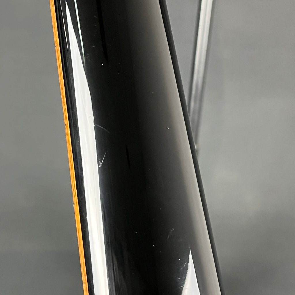 YAMAHA RBX4A2 Bass