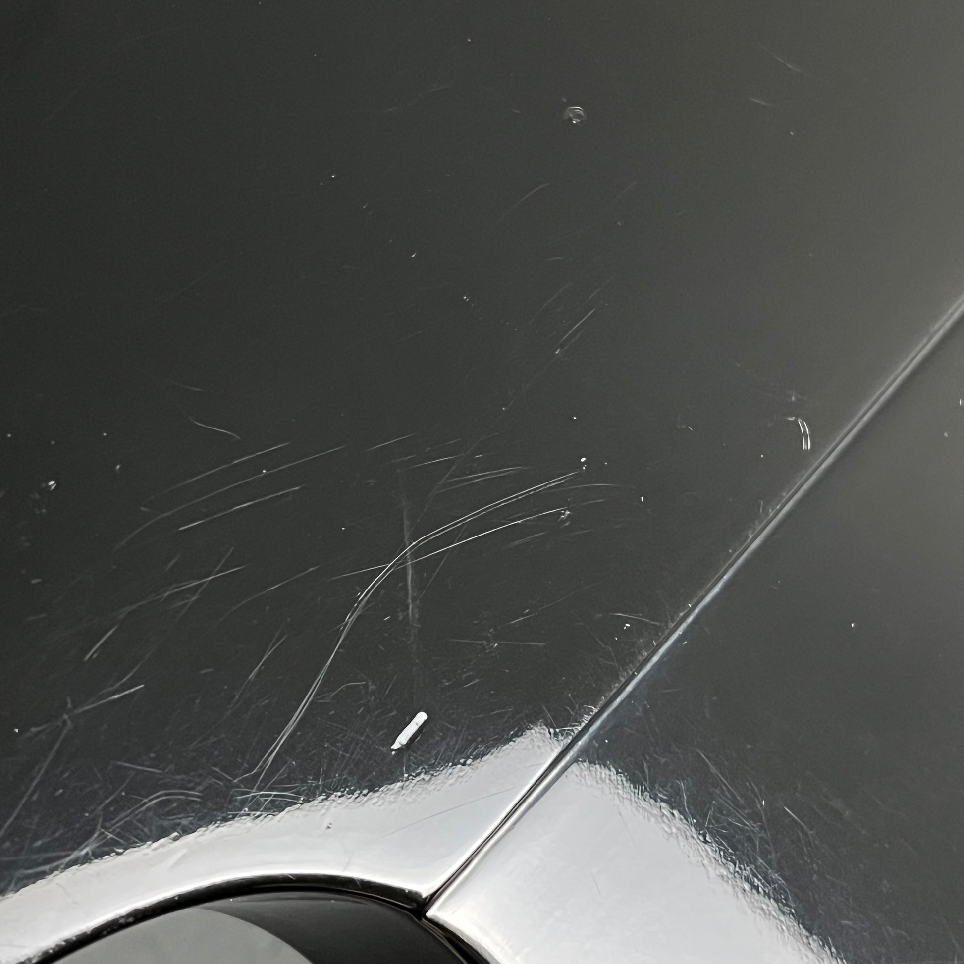 Greco Japan Thunderbird TB-700