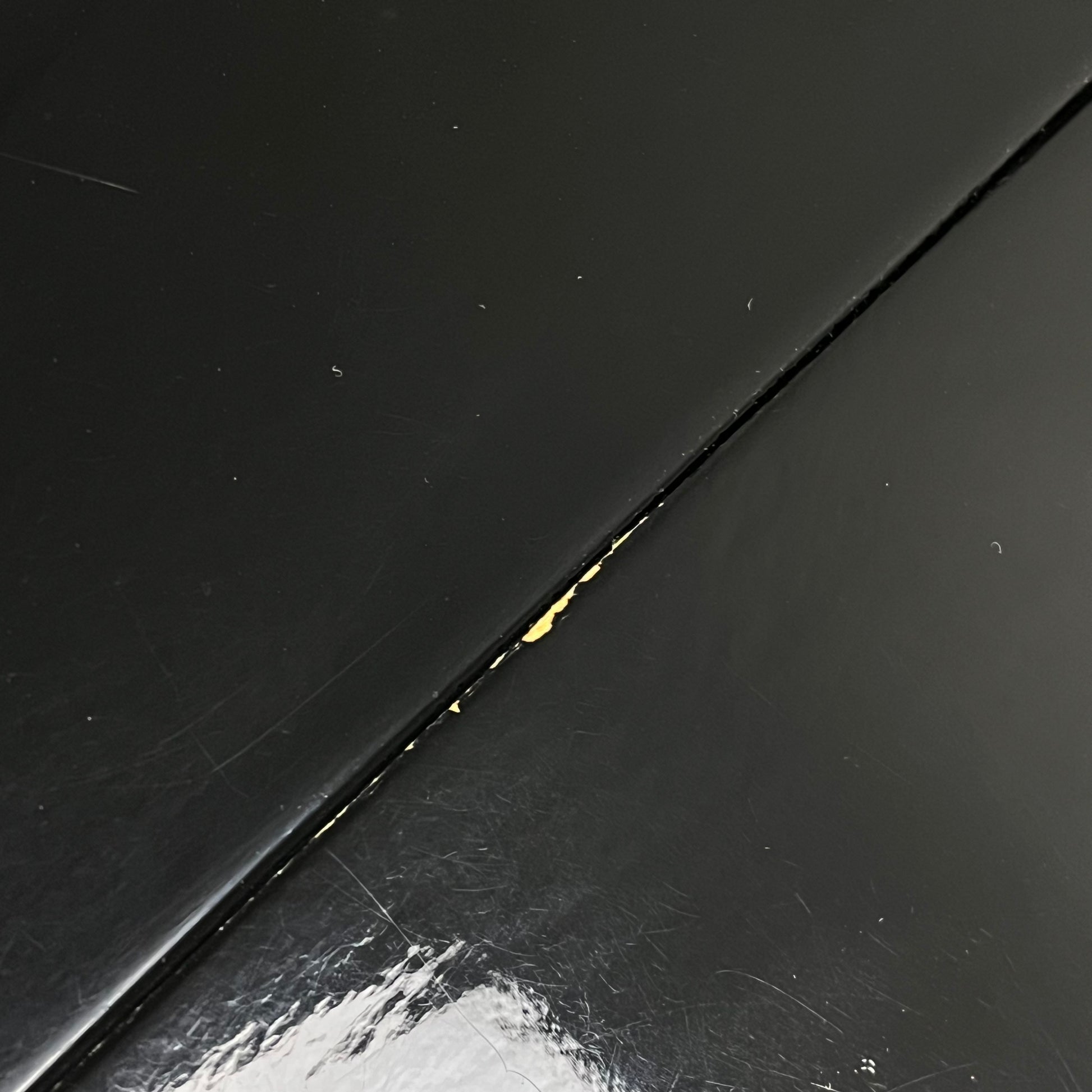 Greco Japan Thunderbird TB-700