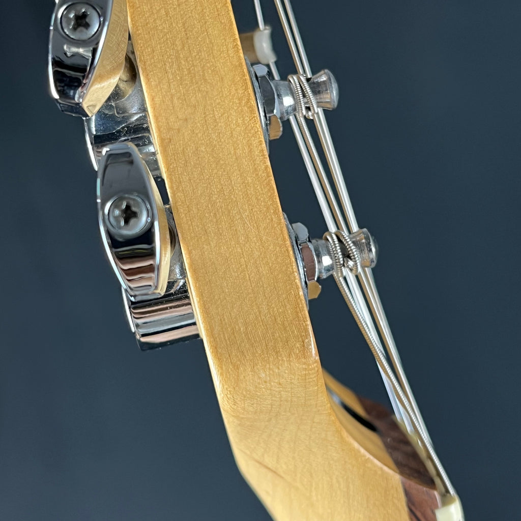 Squier Cyclone 2006
