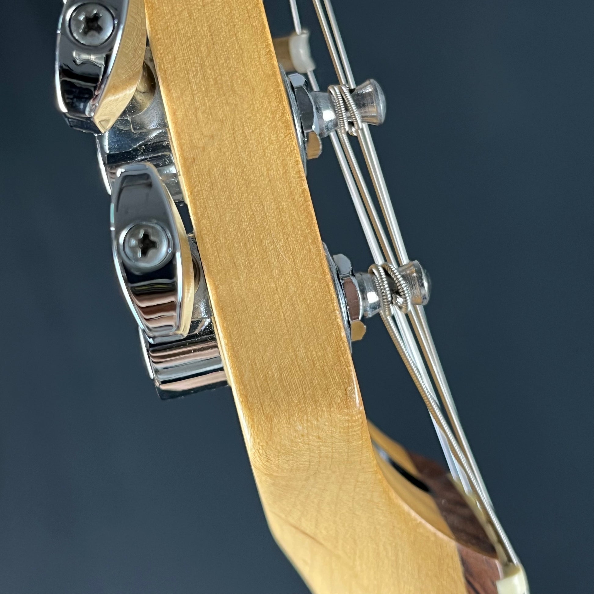 Squier Cyclone 2006