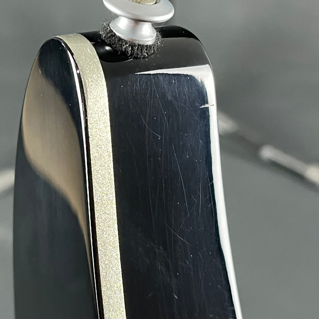 YAMAHA RBX4A2 Bass