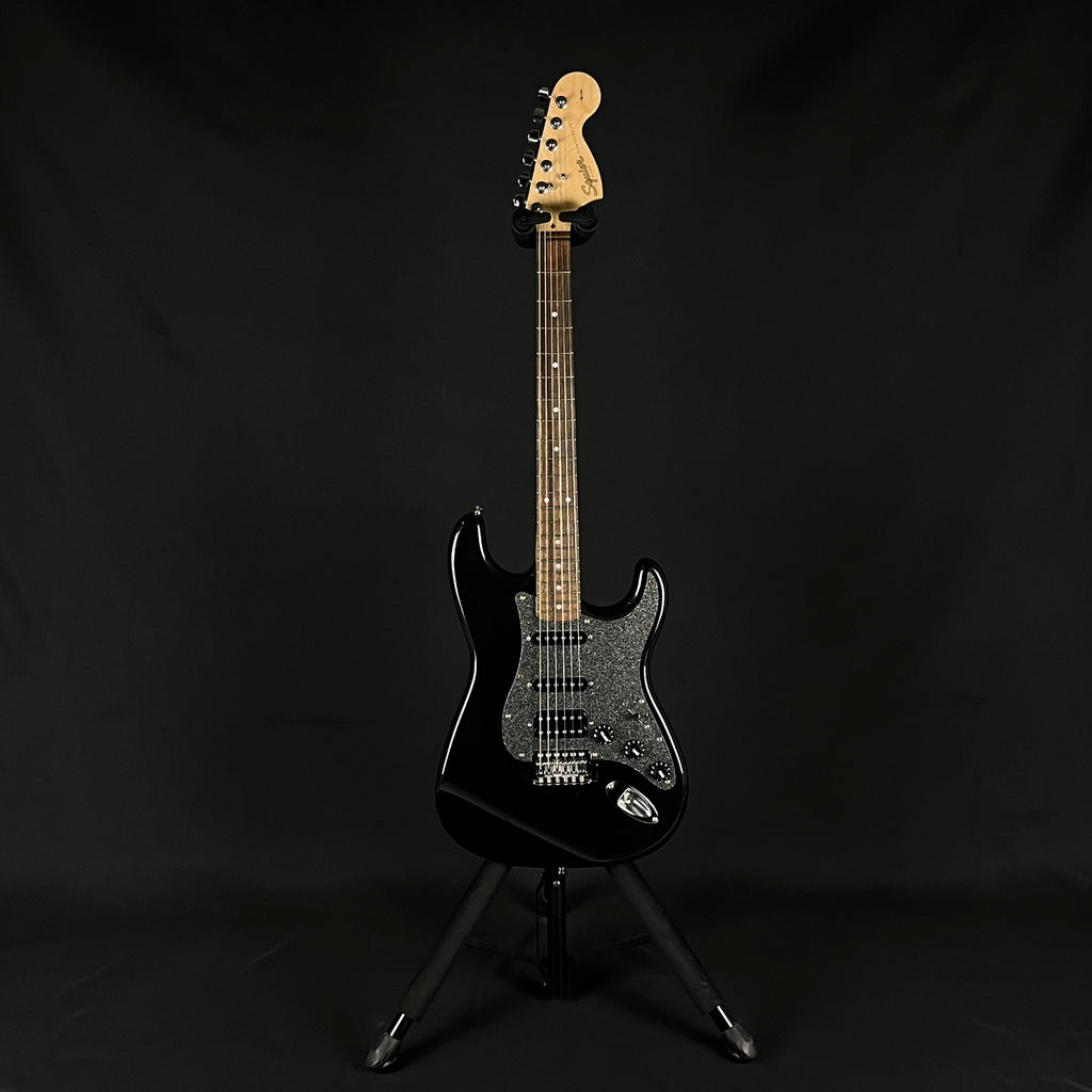 Squier Affinity Stratocaster HSS