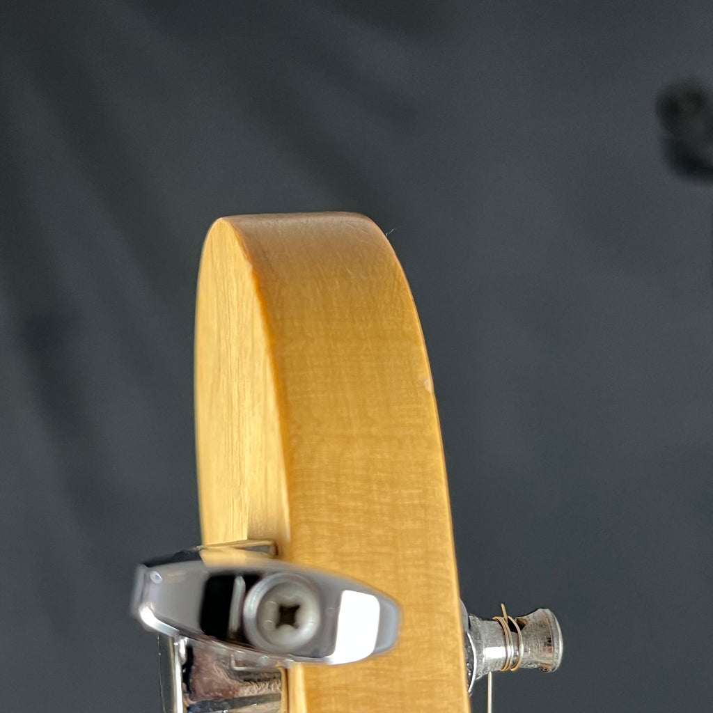 Squier Cyclone 2006
