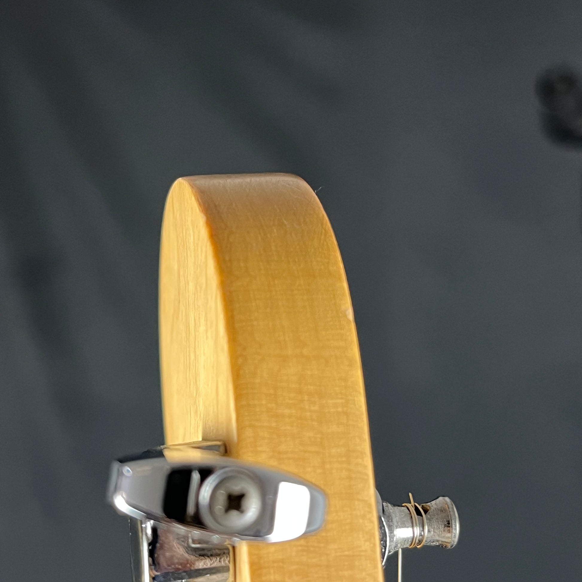 Squier Cyclone 2006