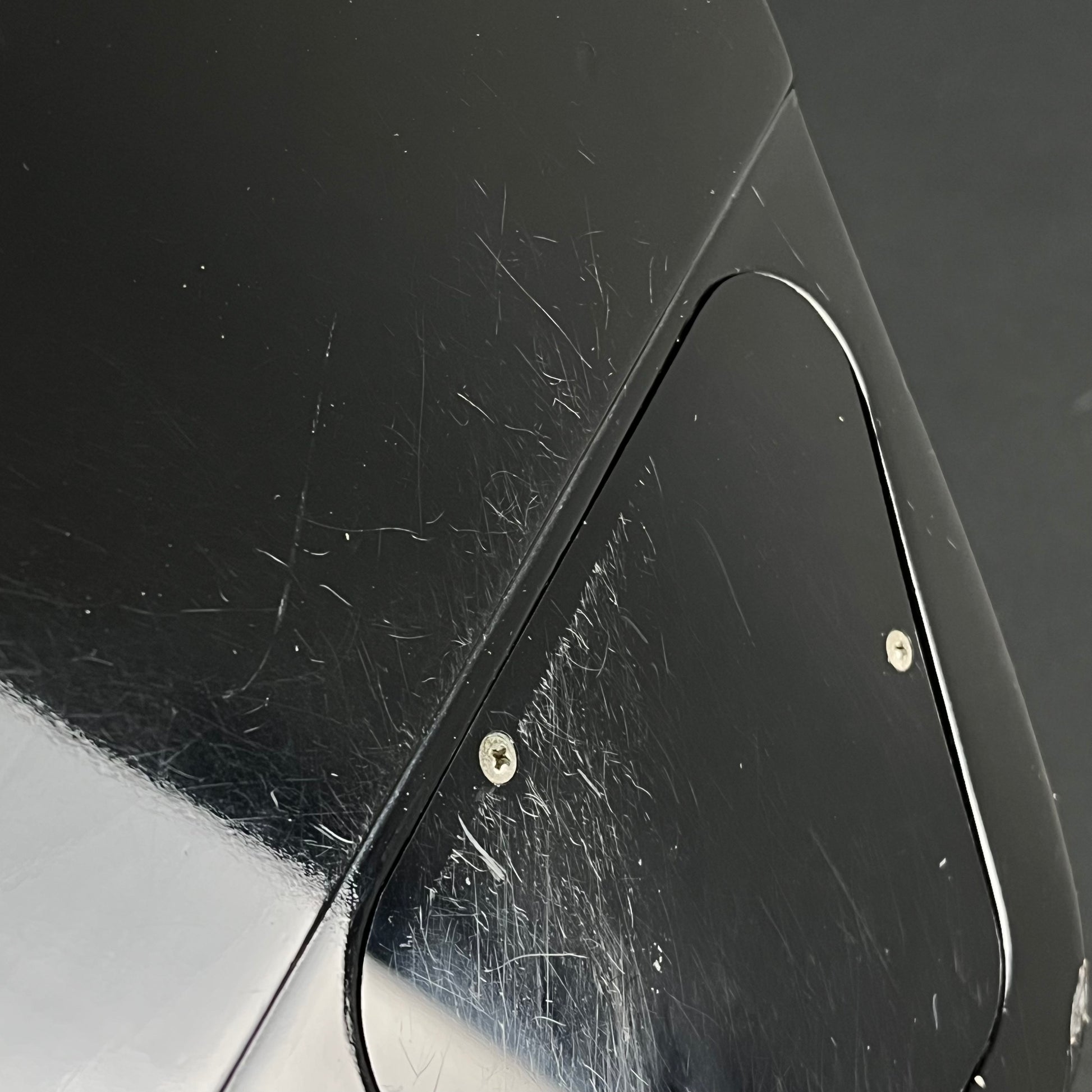 Greco Japan Thunderbird TB-700