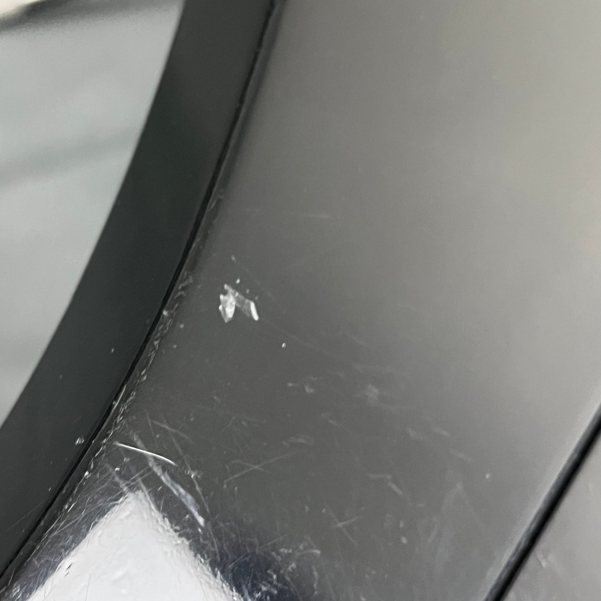 Greco Japan Thunderbird TB-700