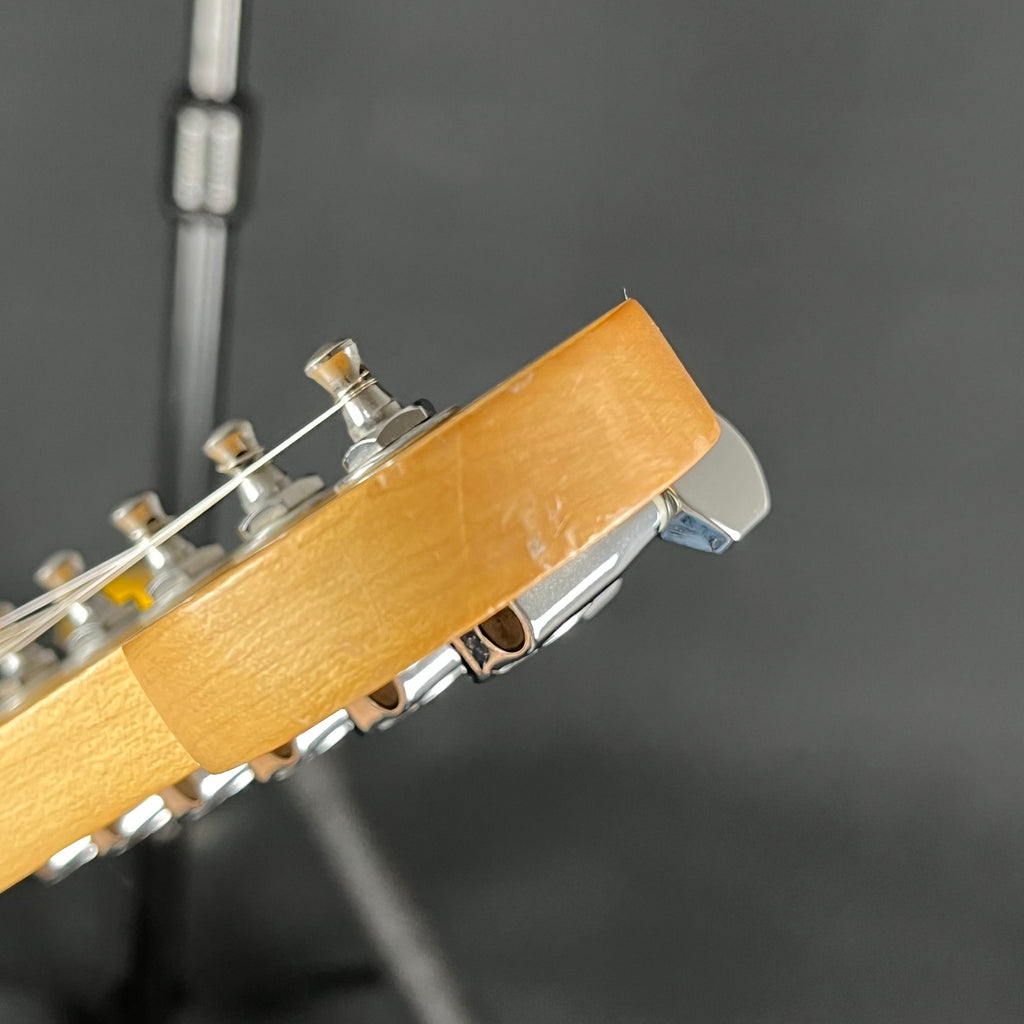 Squier Cyclone 2006