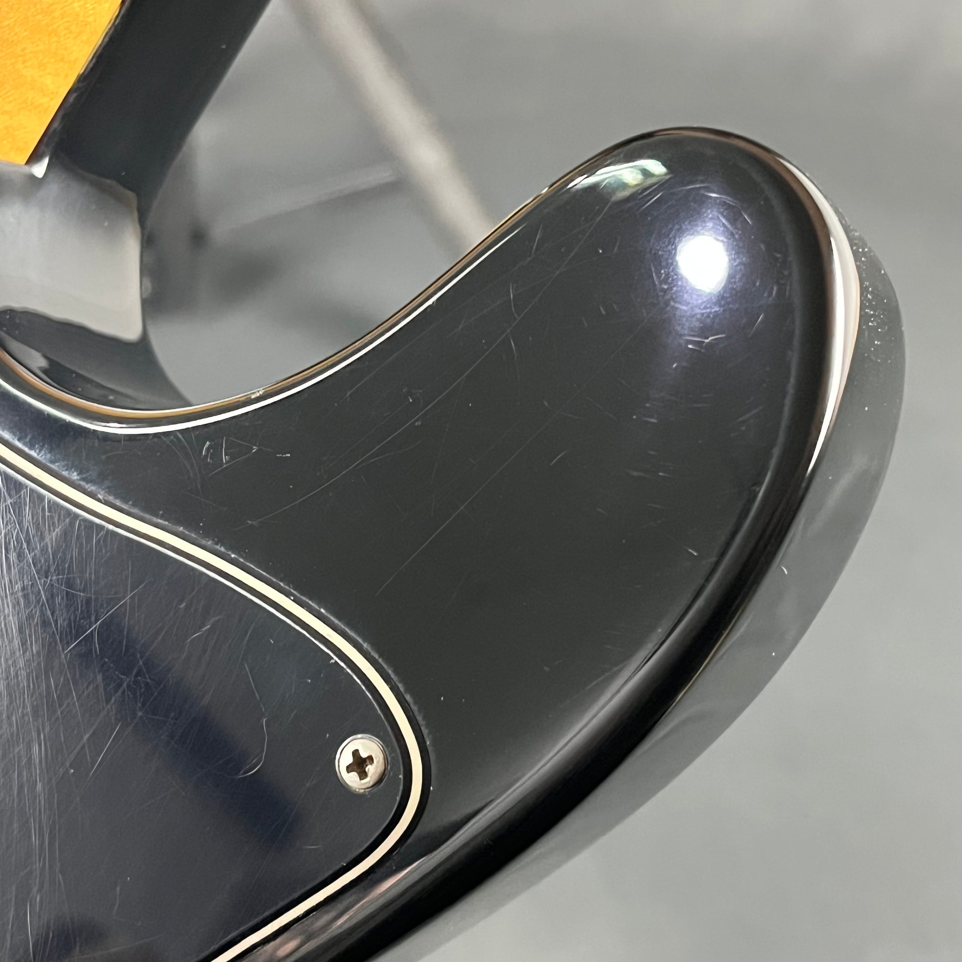 Fender Mexico Classic 72 Telecaster Custom