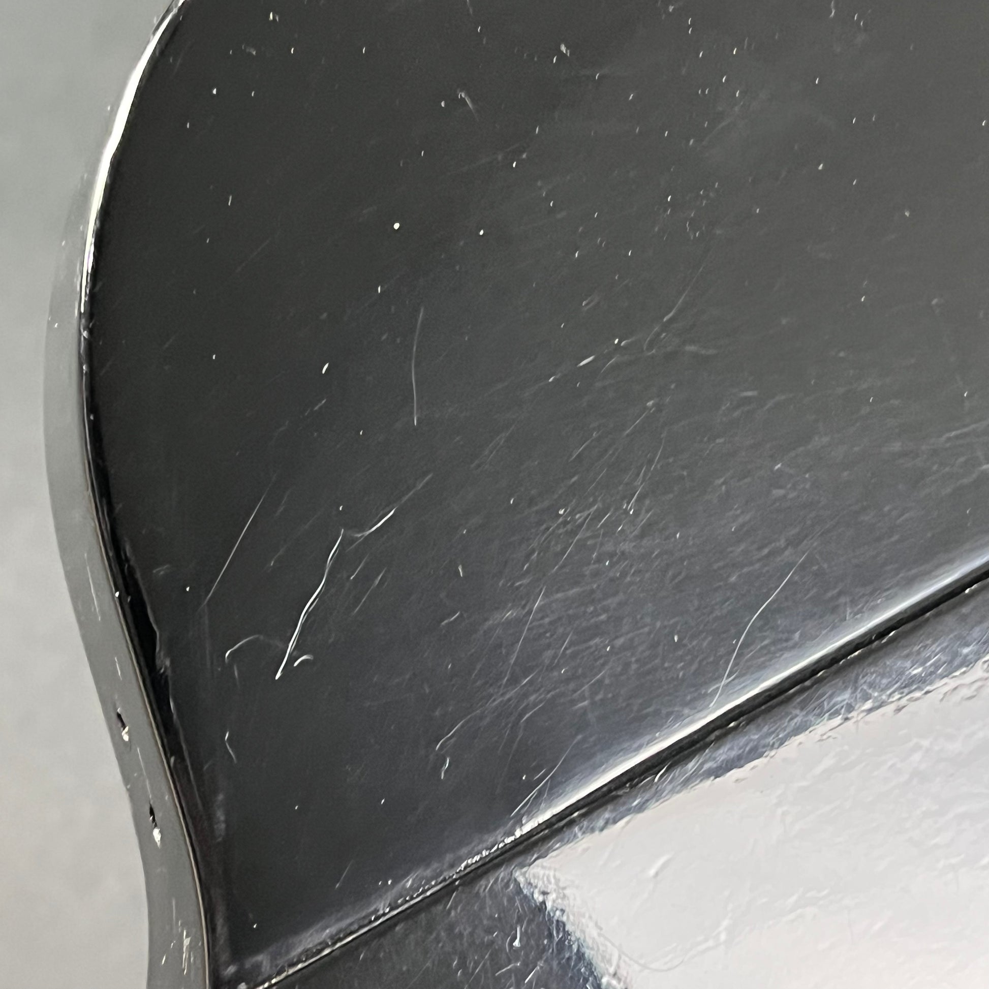 Greco Japan Thunderbird TB-700