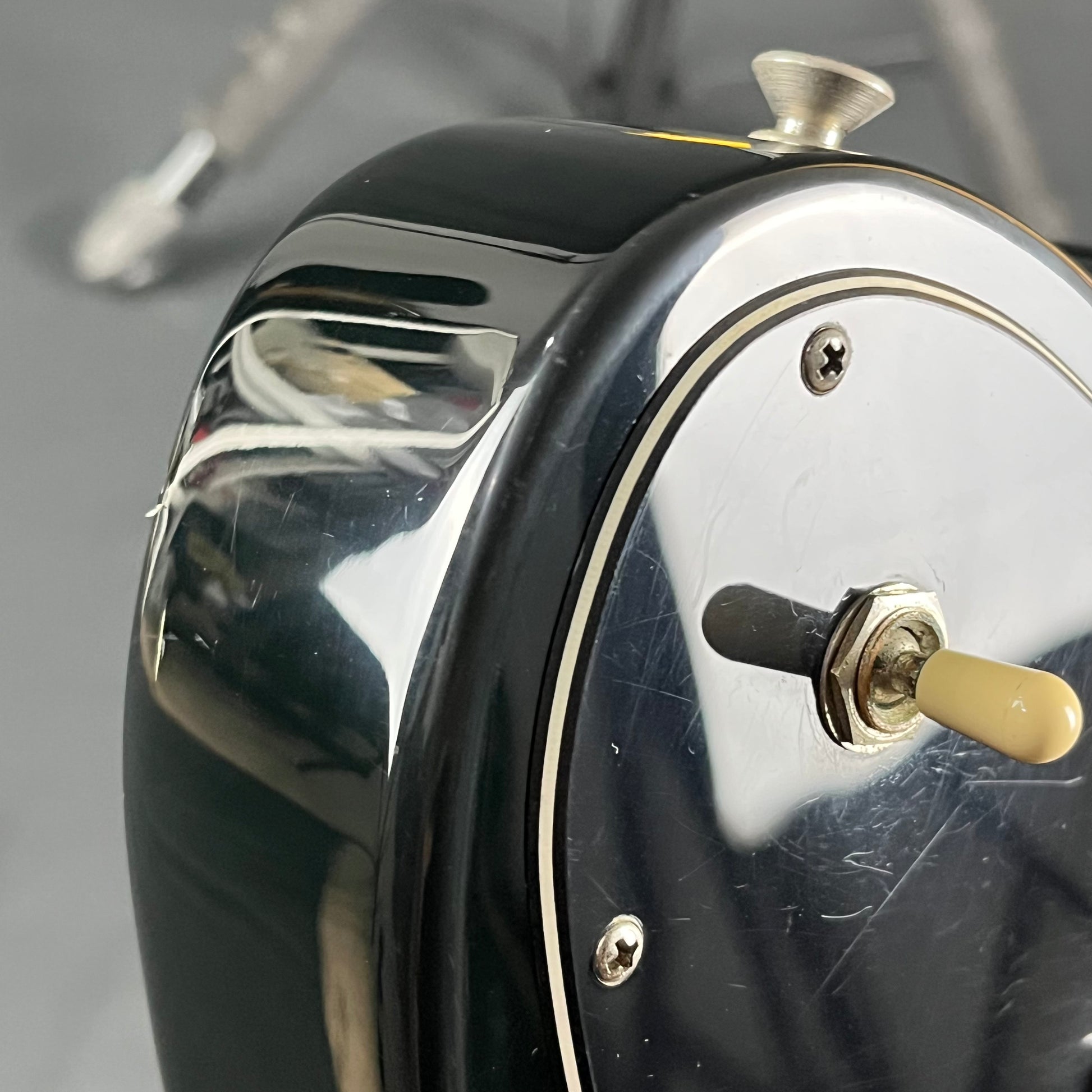 Fender Mexico Classic 72 Telecaster Custom