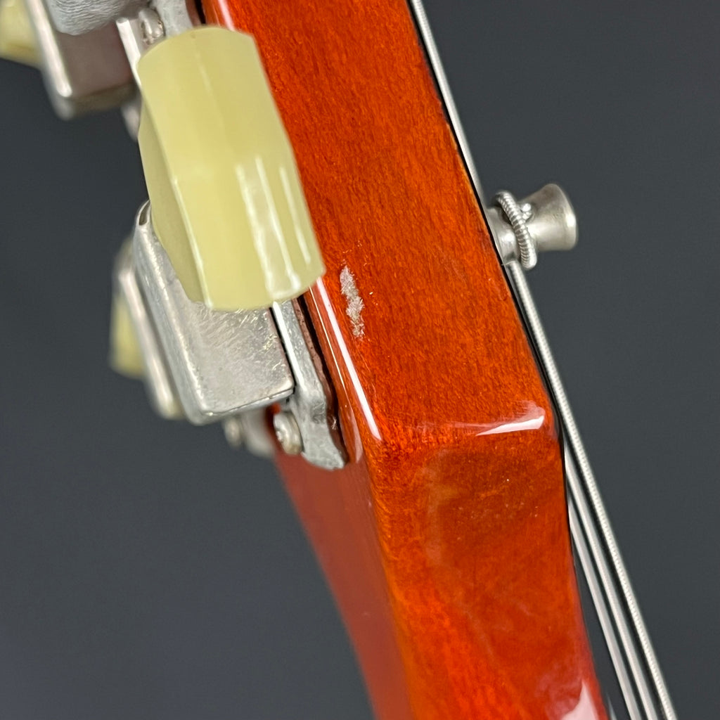 Blitz by Aria Pro II BLP-450