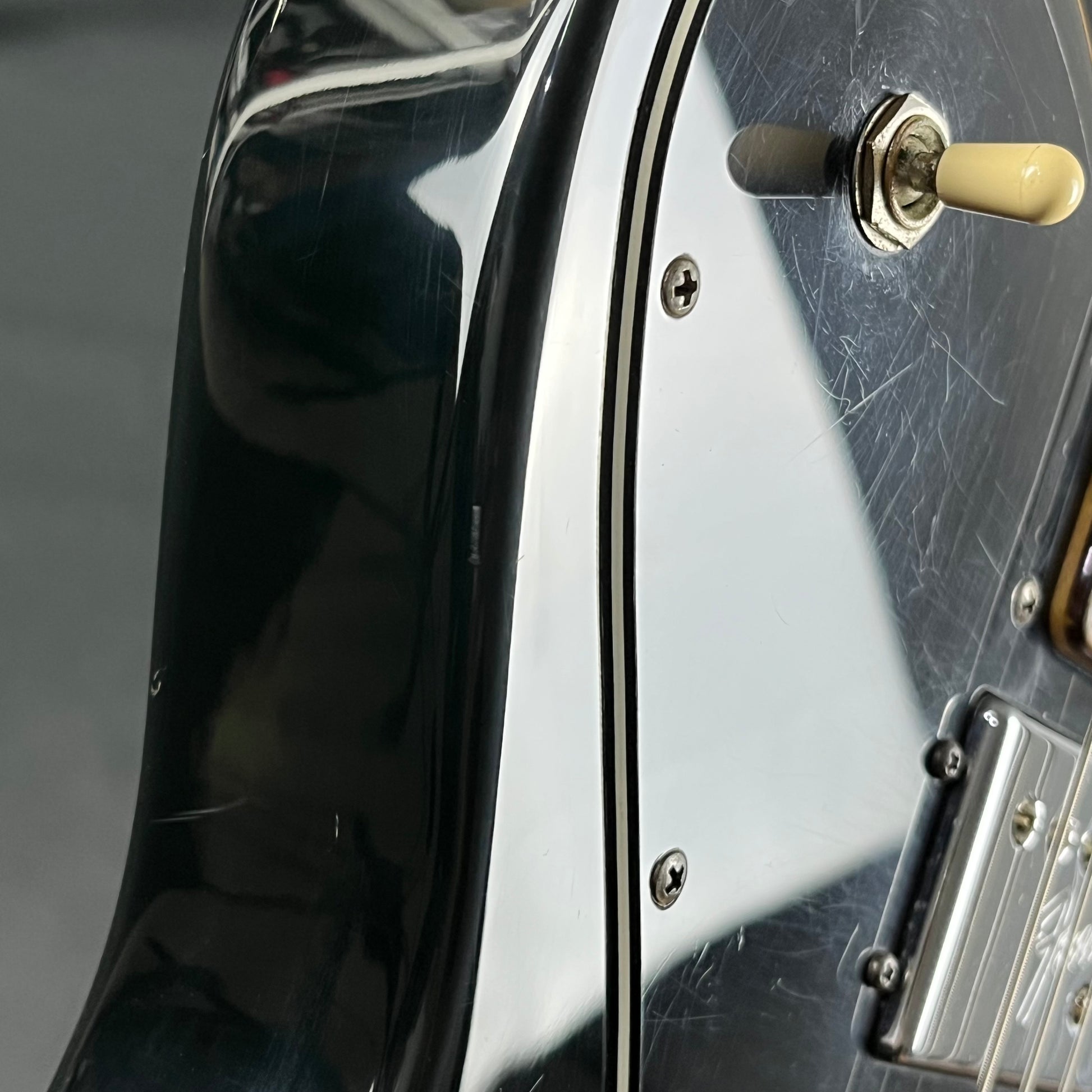 Fender Mexico Classic 72 Telecaster Custom