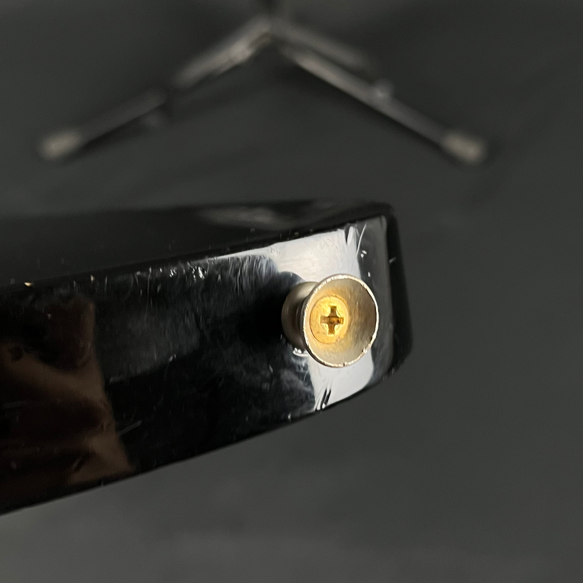 Greco Japan Thunderbird TB-700