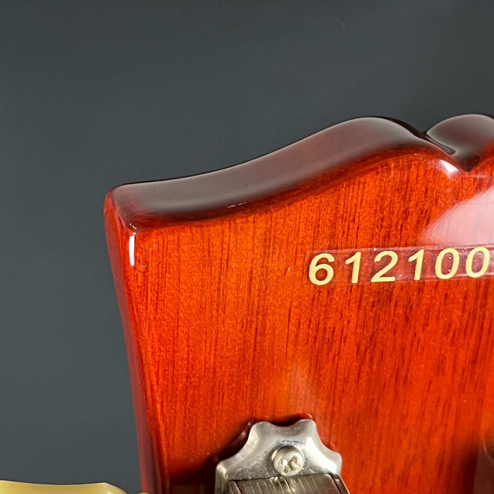 Blitz by Aria Pro II BLP-450