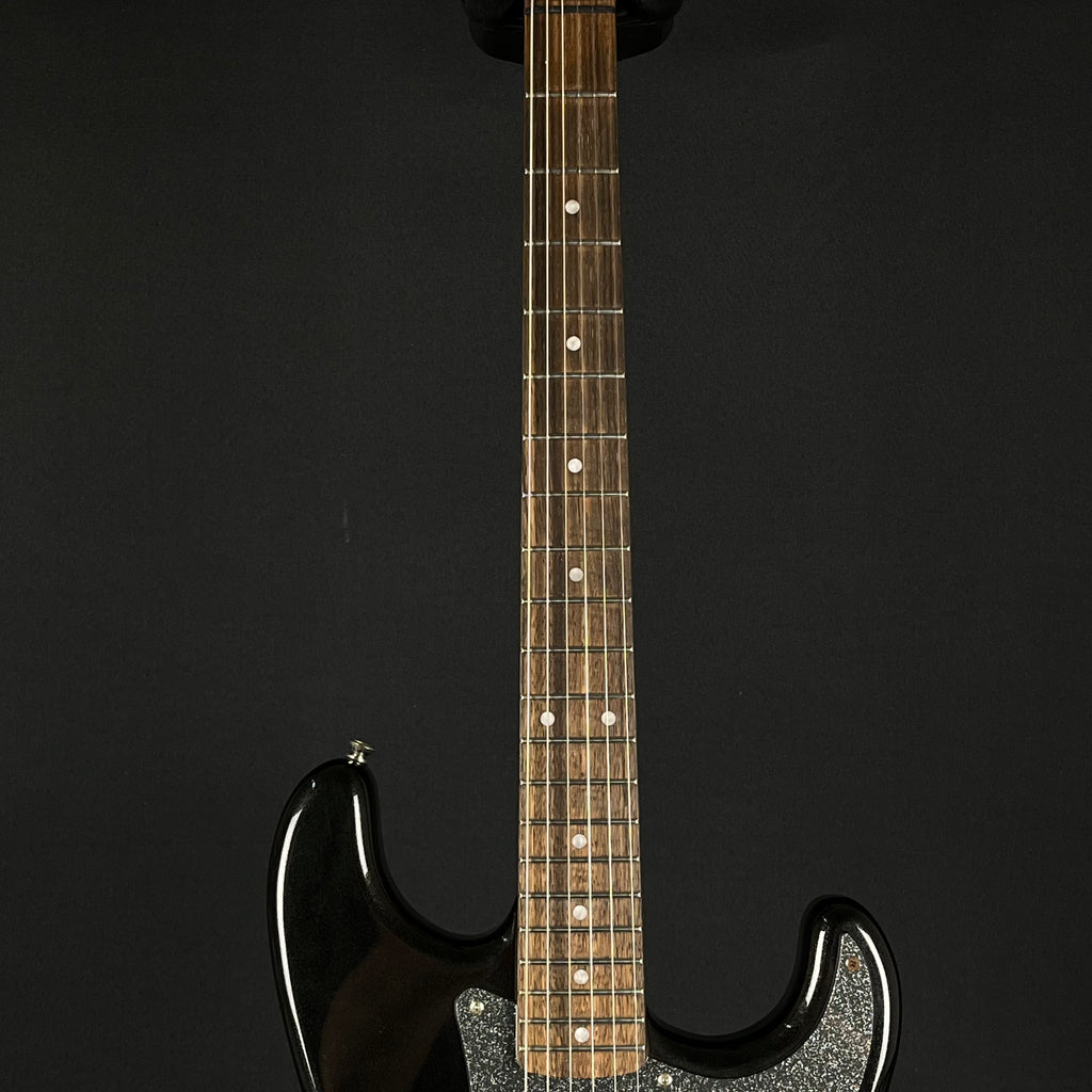 Squier Affinity Stratocaster HSS