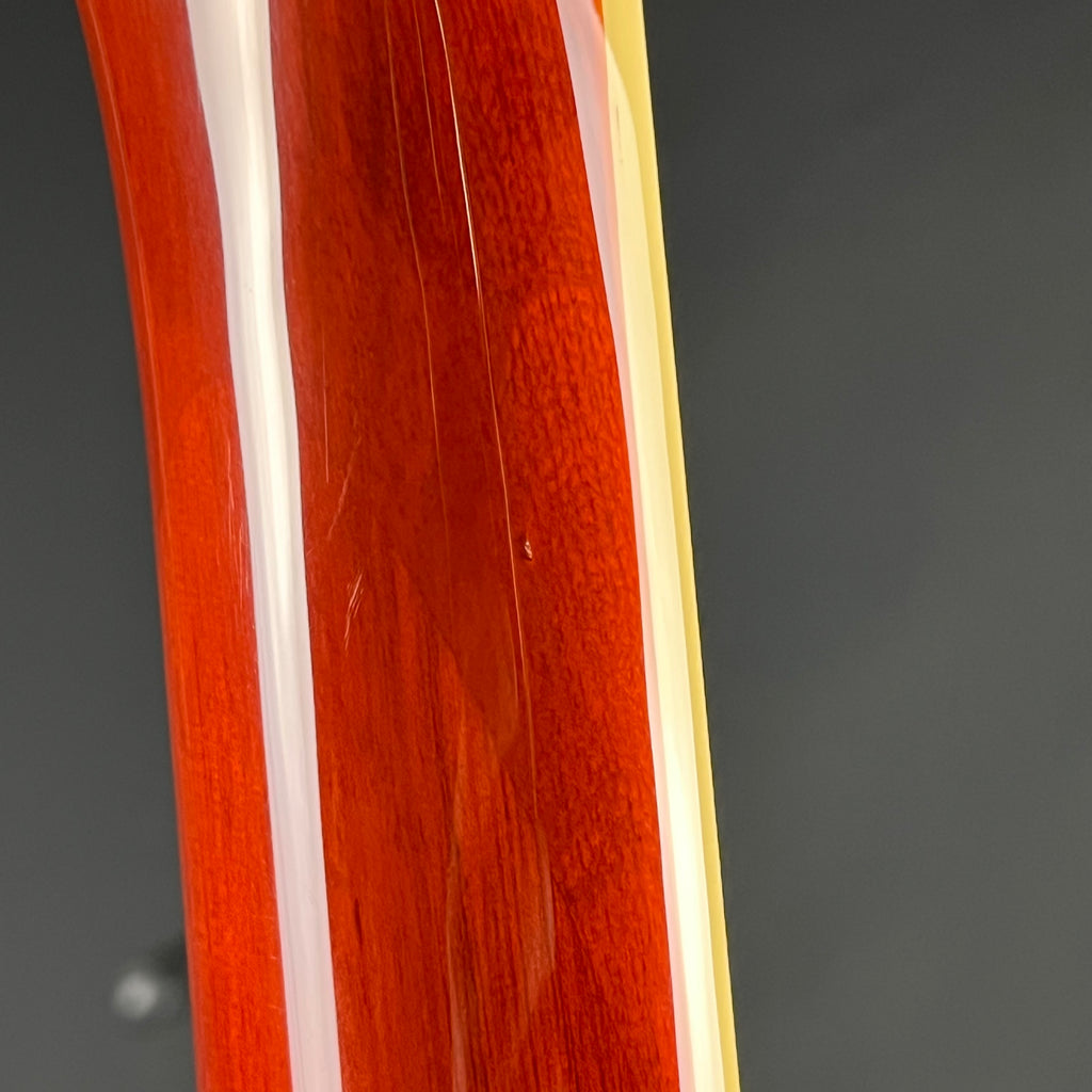 Blitz by Aria Pro II BLP-450