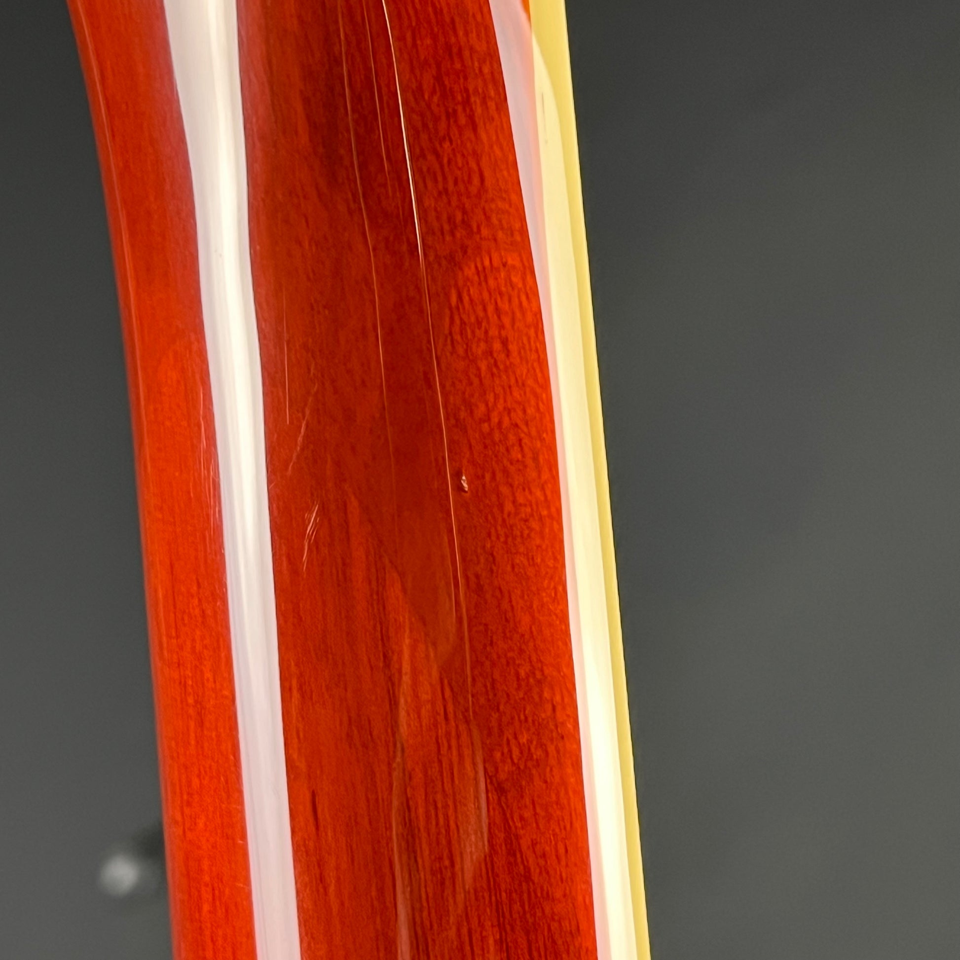 Blitz by Aria Pro II BLP-450