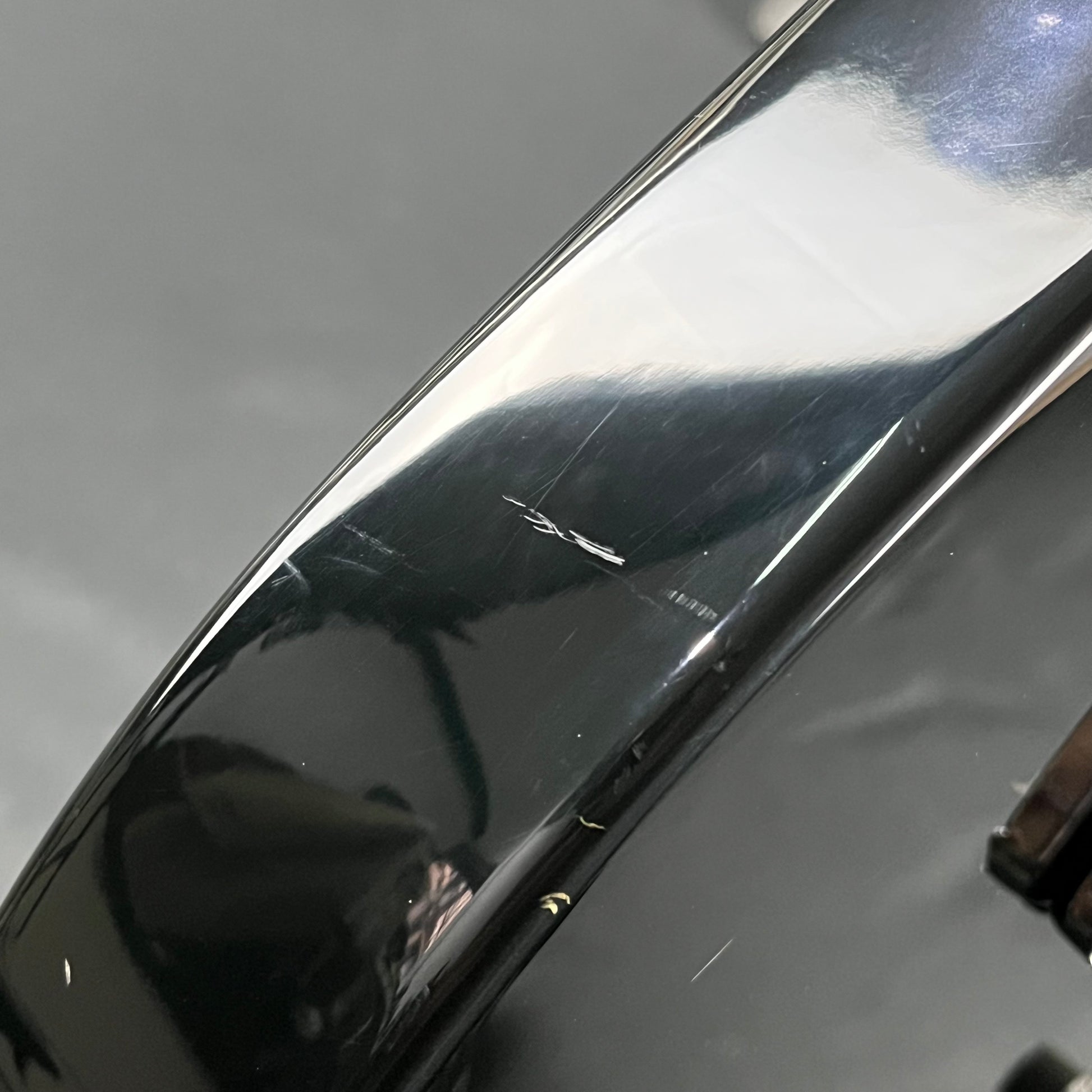 Fender Mexico Classic 72 Telecaster Custom