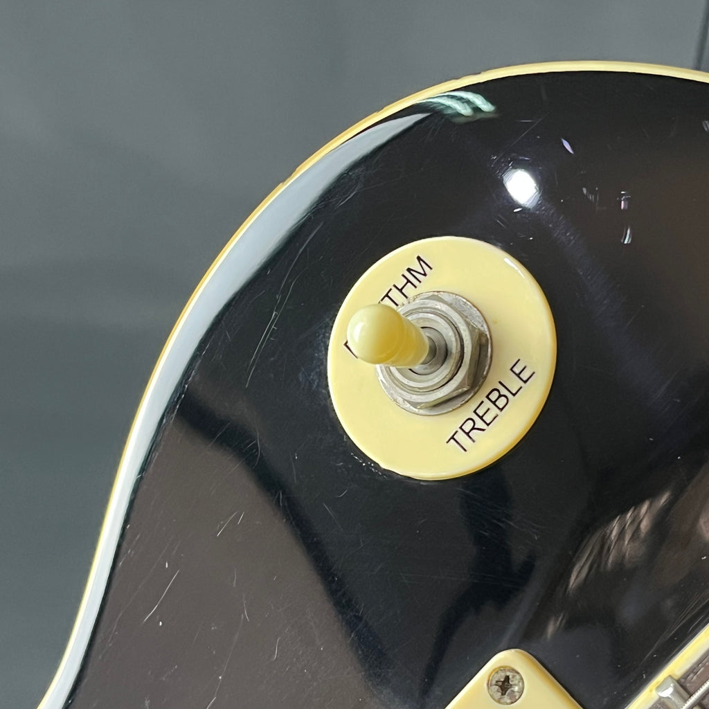 Blitz by Aria Pro II BLP-450