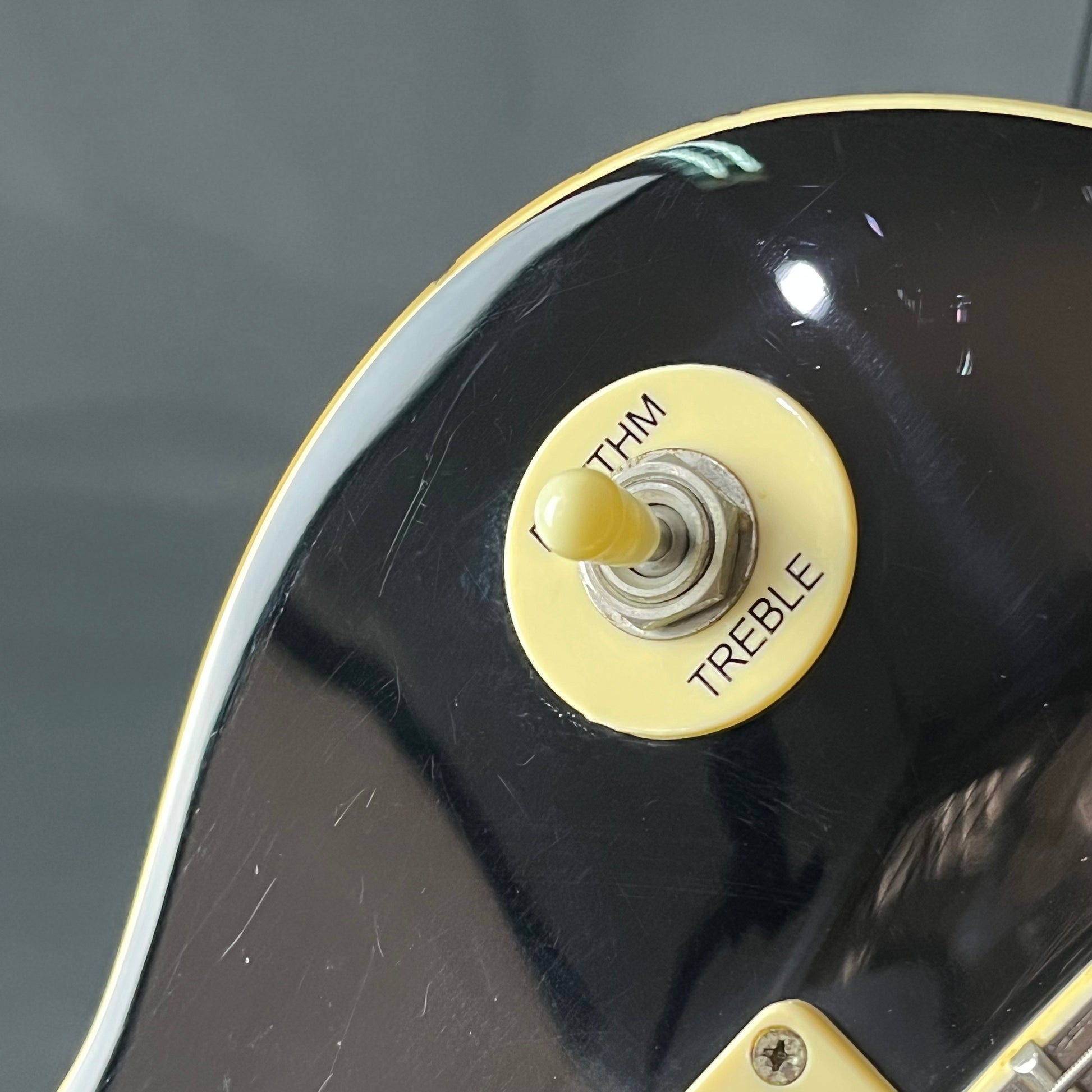 Blitz by Aria Pro II BLP-450