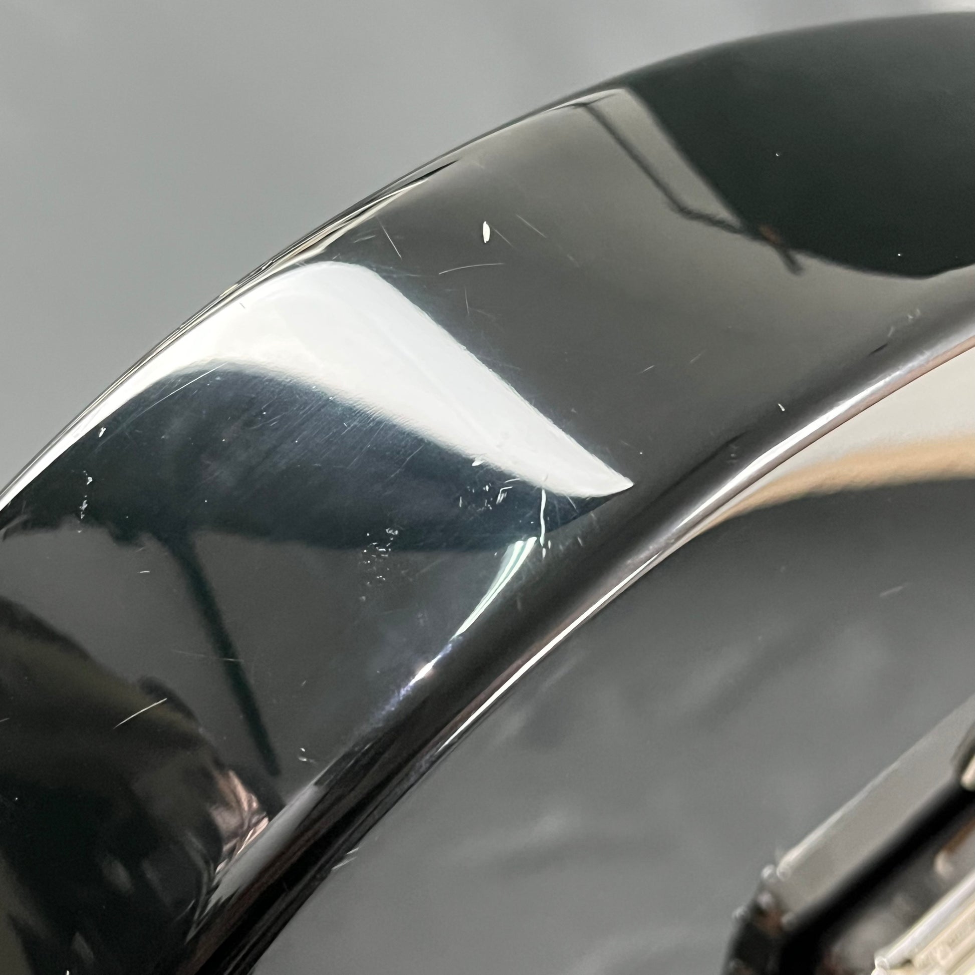 Fender Mexico Classic 72 Telecaster Custom