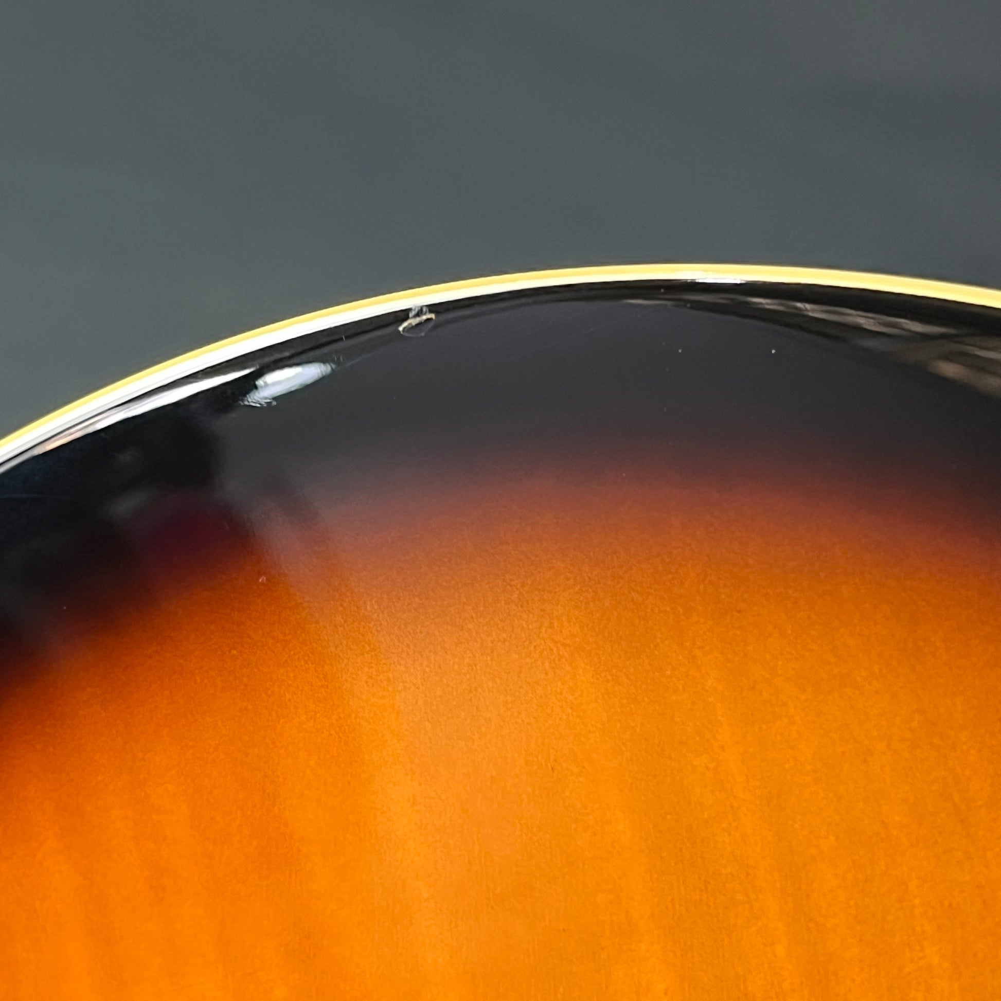 Blitz by Aria Pro II BLP-450