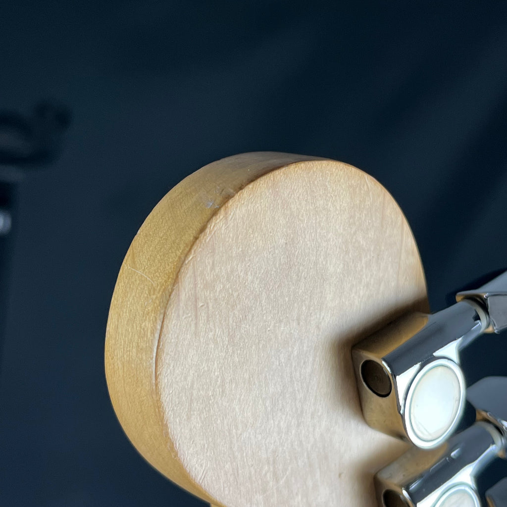 Squier Cyclone 2006