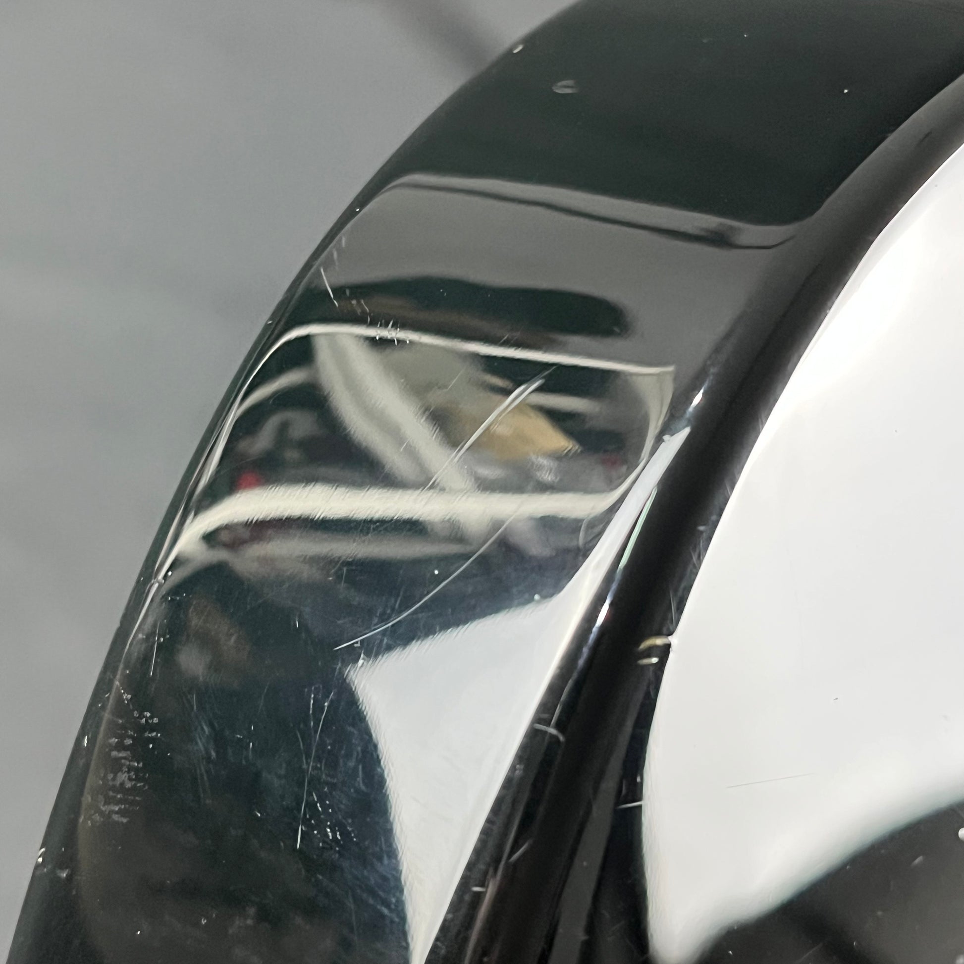 Fender Mexico Classic 72 Telecaster Custom