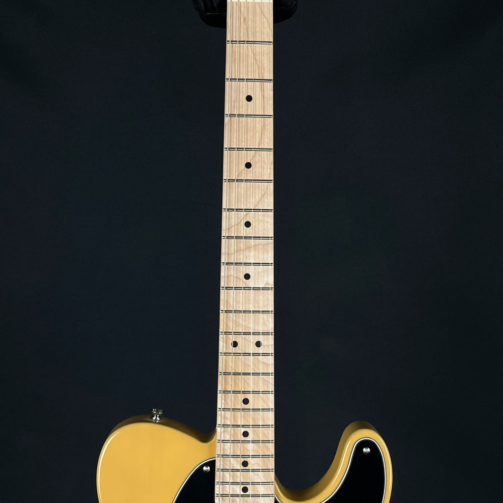 Squier Affinity Telecaster 2025