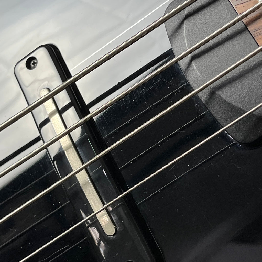 YAMAHA RBX4A2 Bass