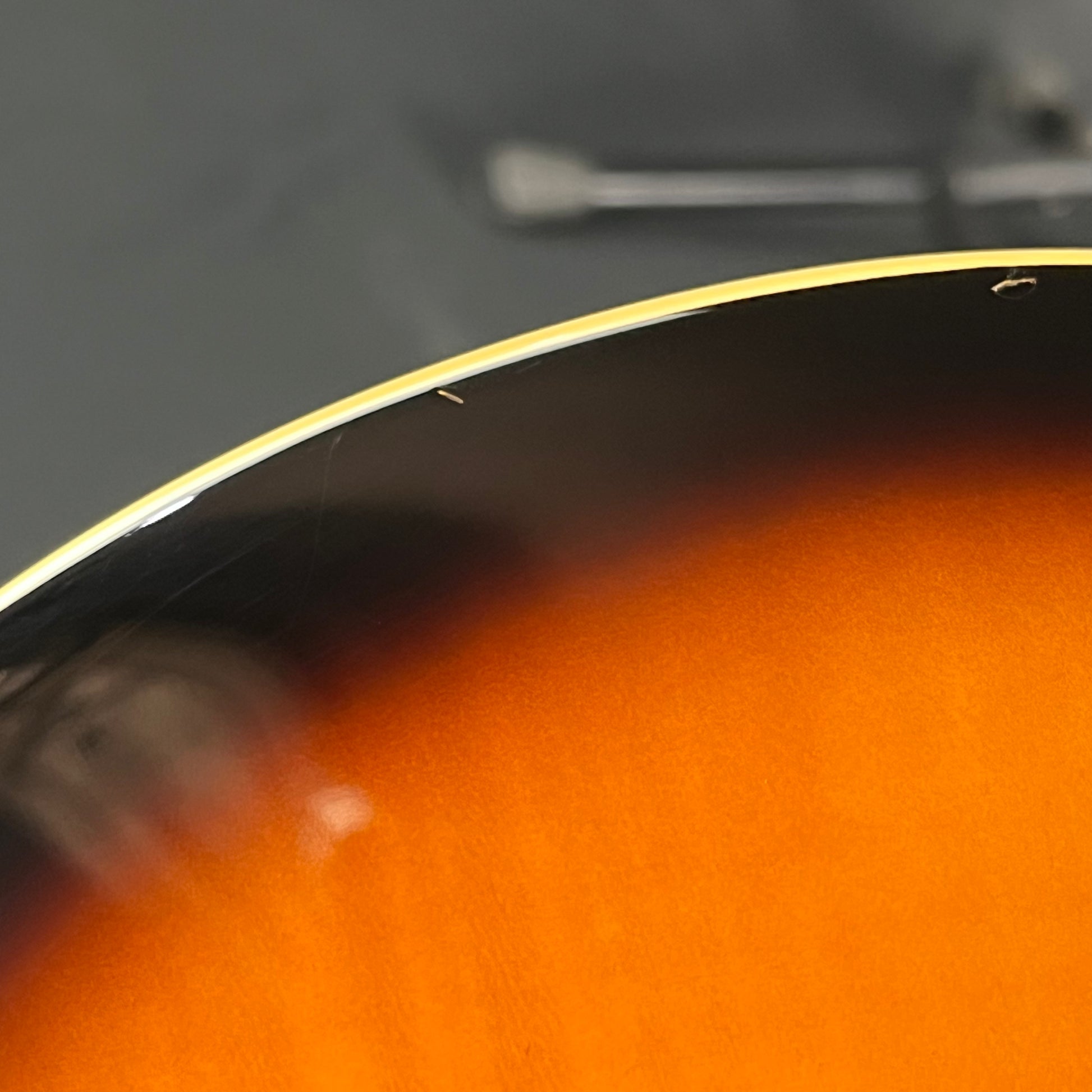 Blitz by Aria Pro II BLP-450