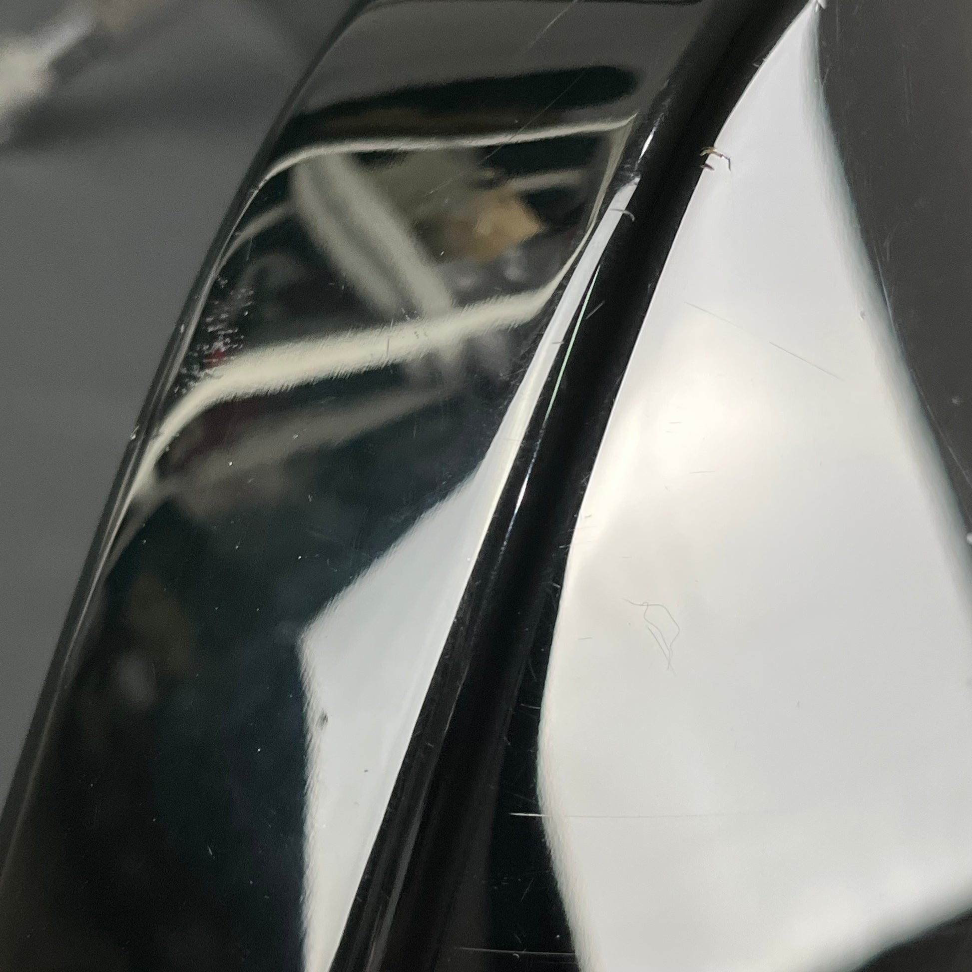 Fender Mexico Classic 72 Telecaster Custom