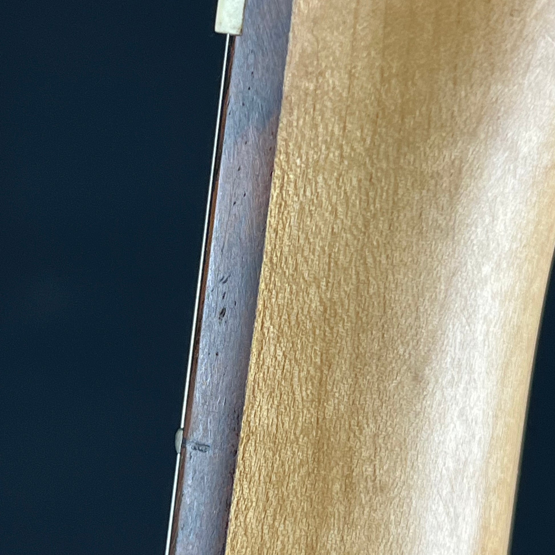 Squier Cyclone 2006