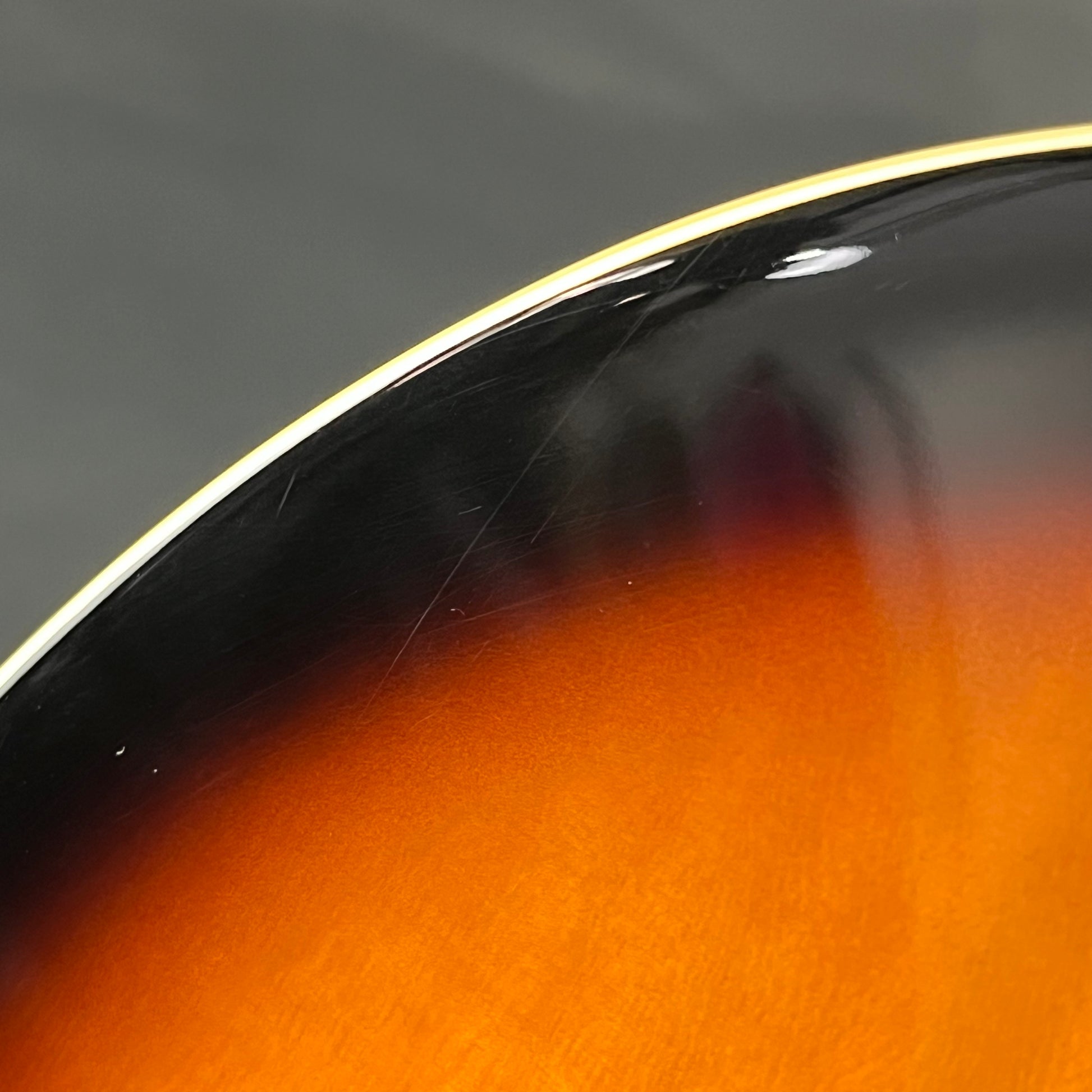 Blitz by Aria Pro II BLP-450