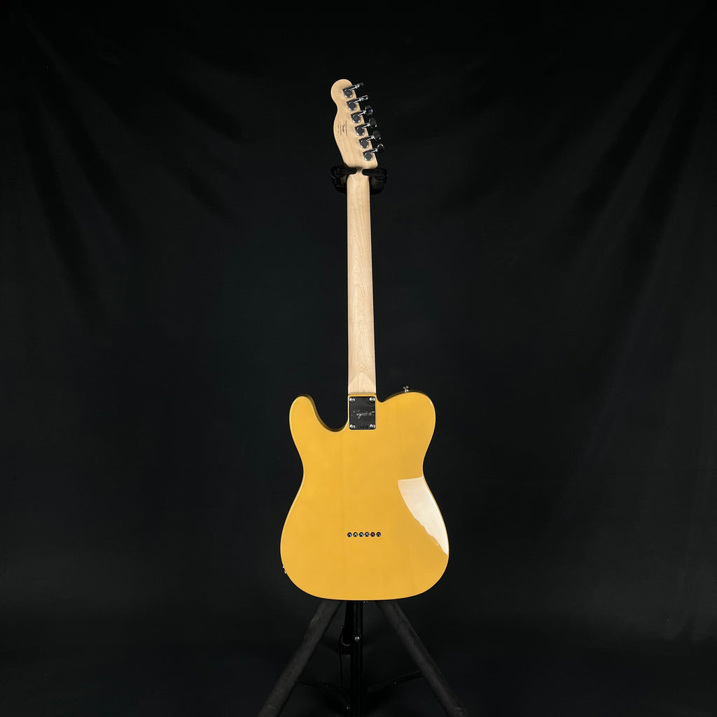 Squier Affinity Telecaster 2025