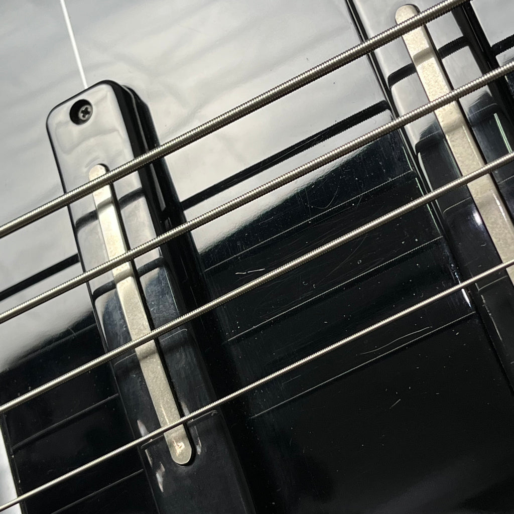 YAMAHA RBX4A2 Bass