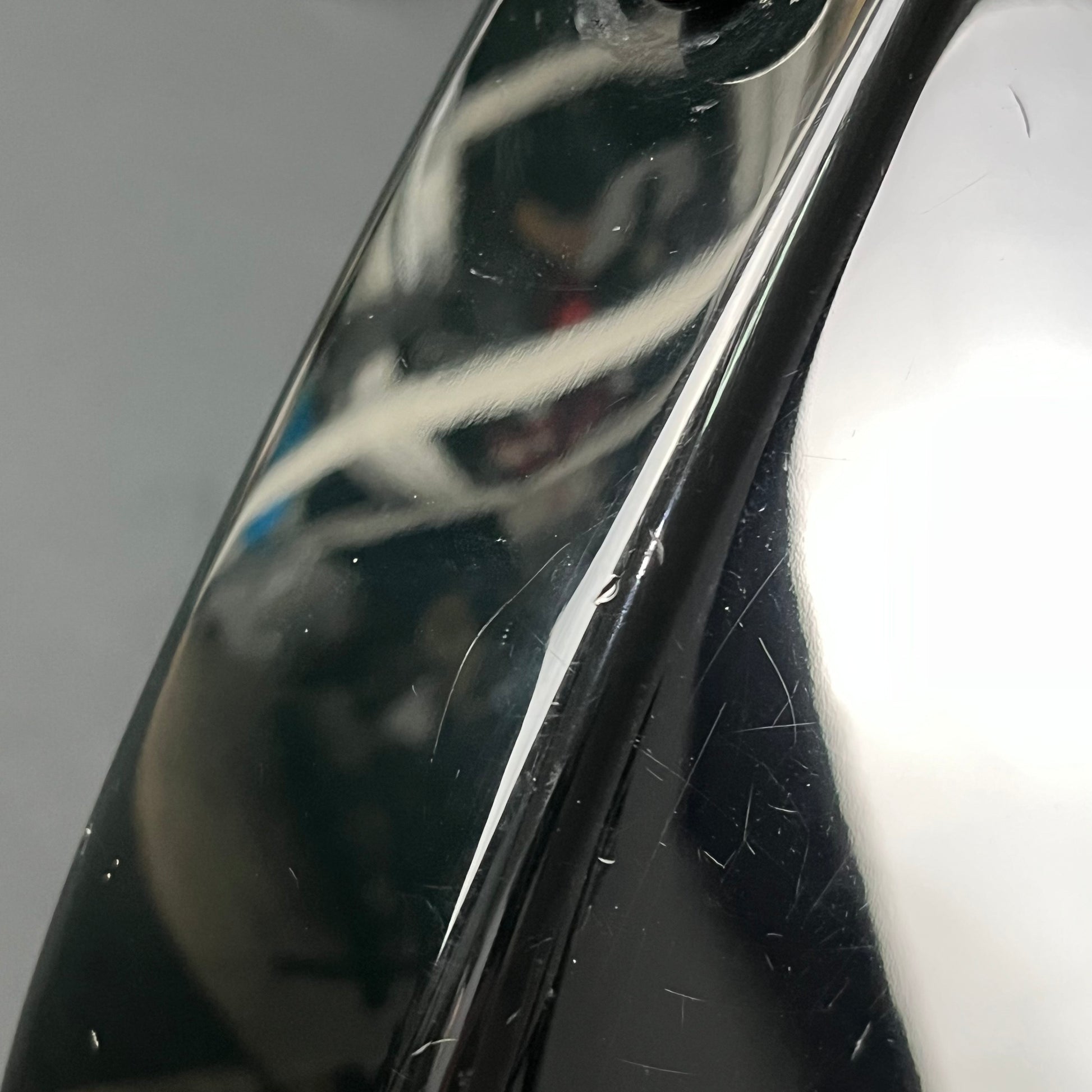 Fender Mexico Classic 72 Telecaster Custom