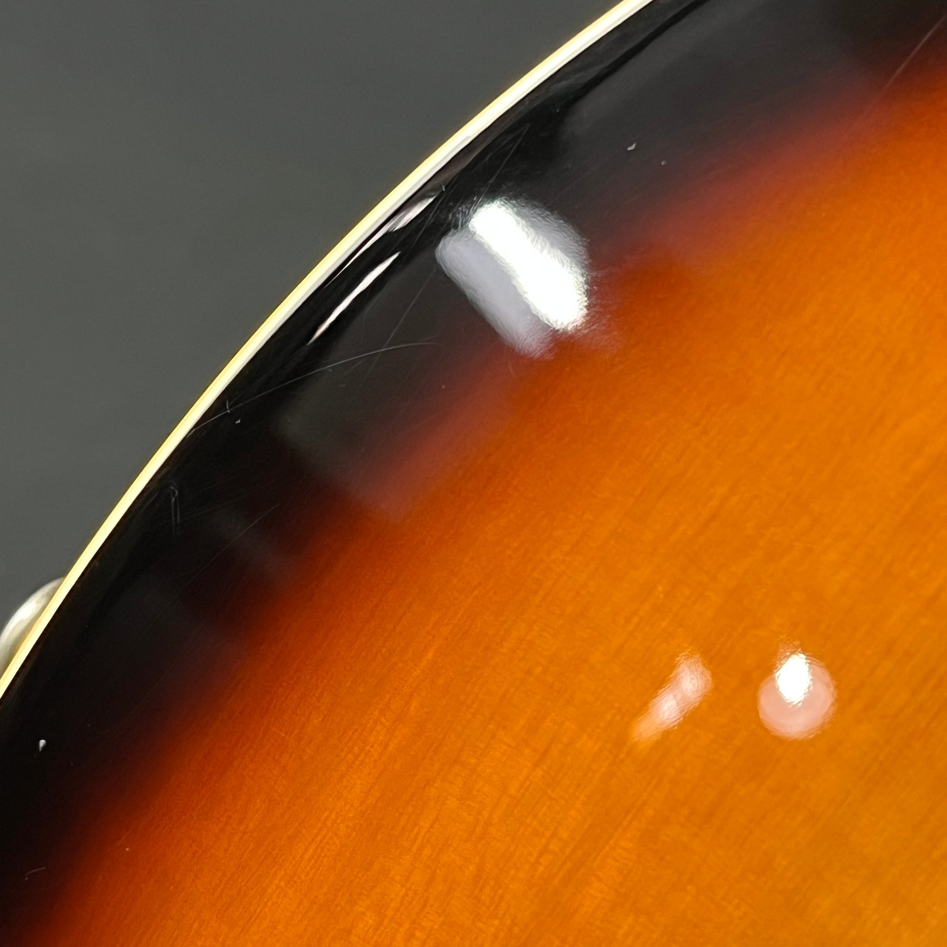 Blitz by Aria Pro II BLP-450