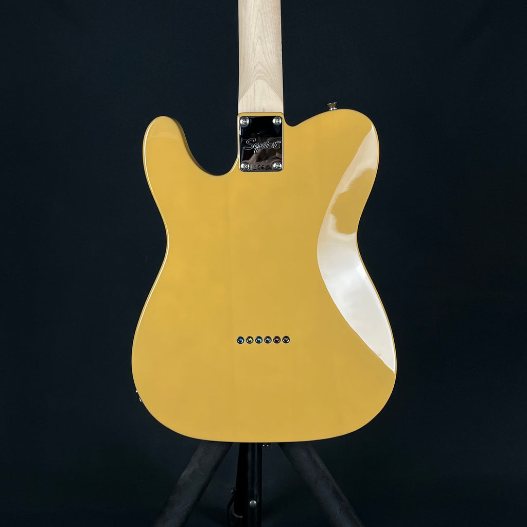 Squier Affinity Telecaster 2025