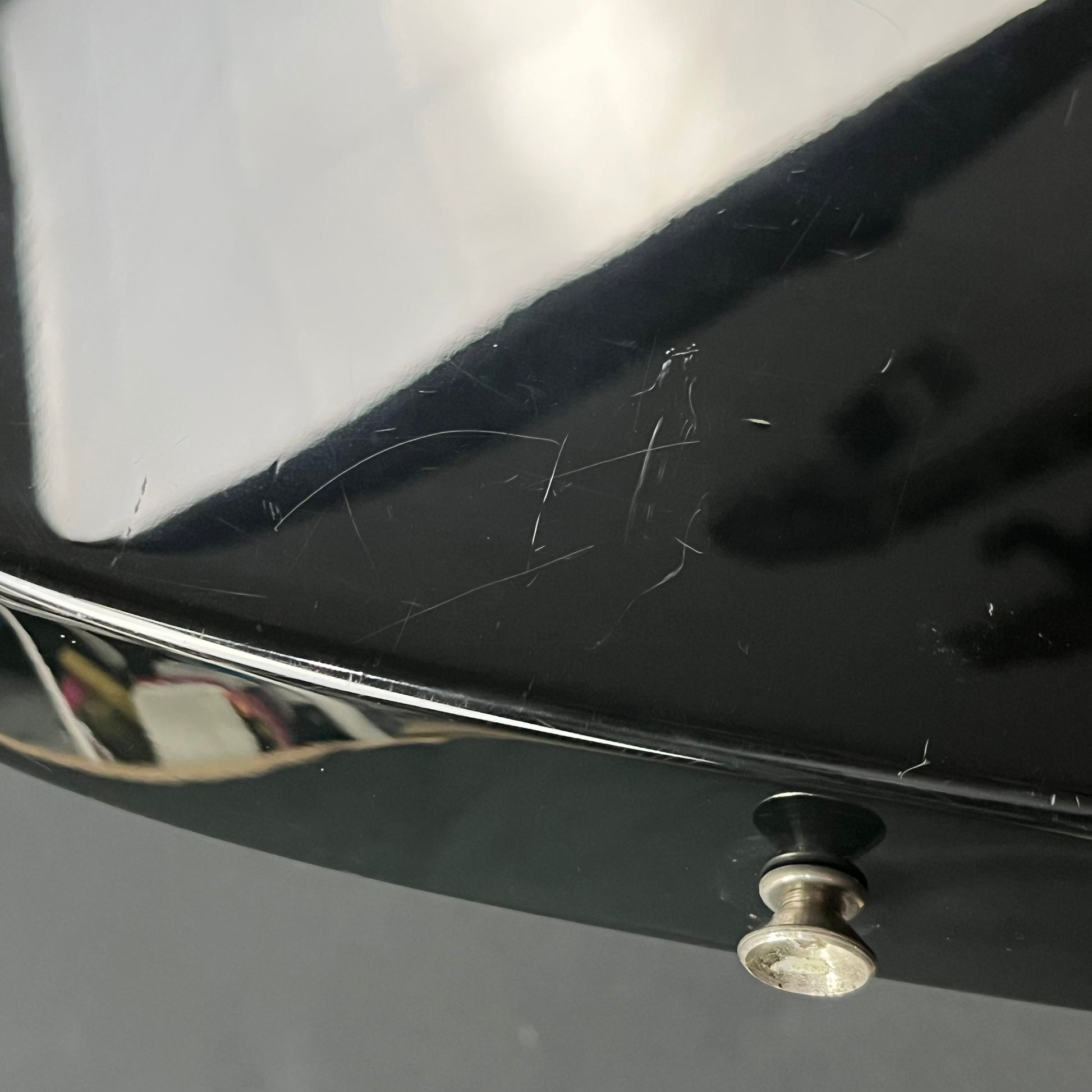 Fender Mexico Classic 72 Telecaster Custom