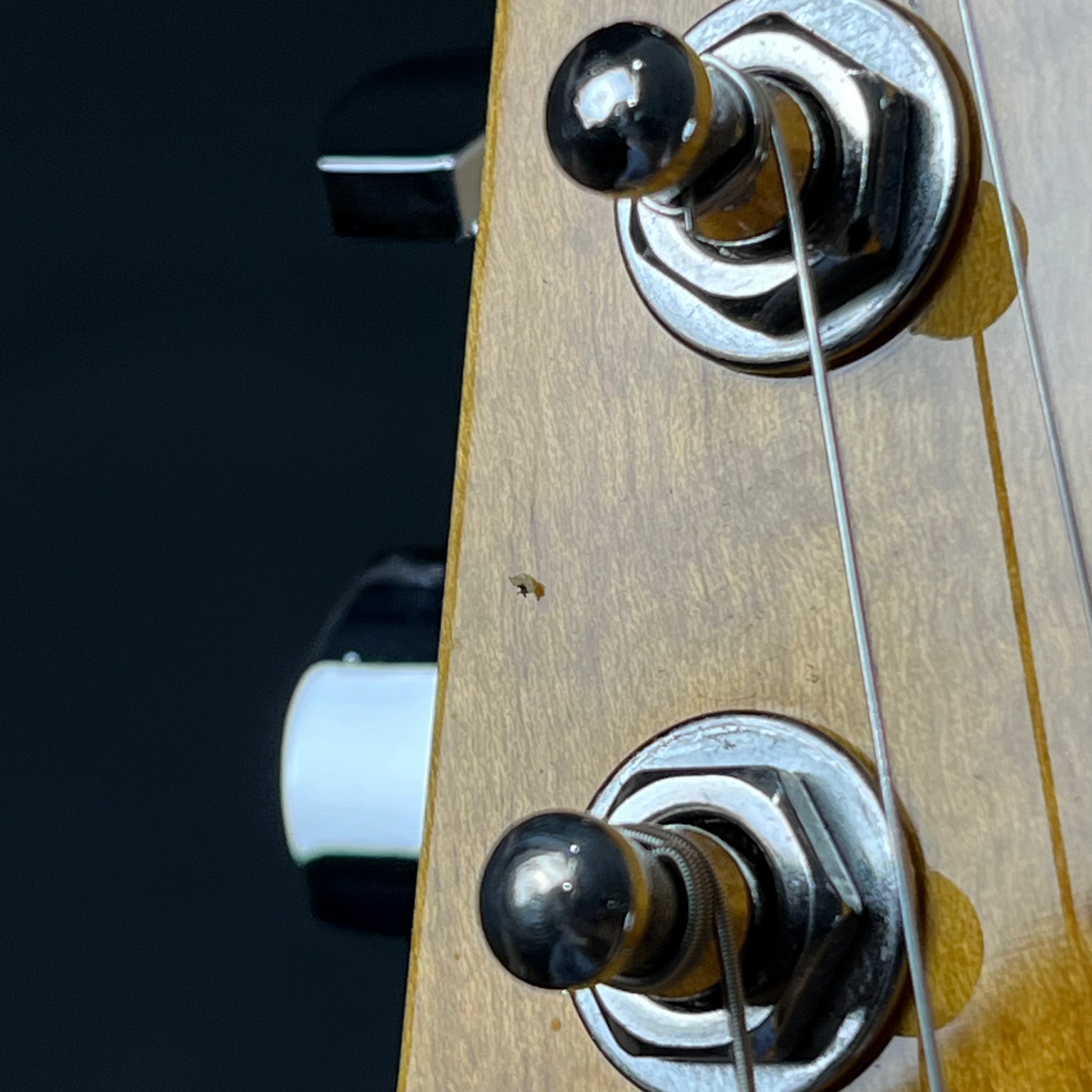 Aria Pro II 615-AE200