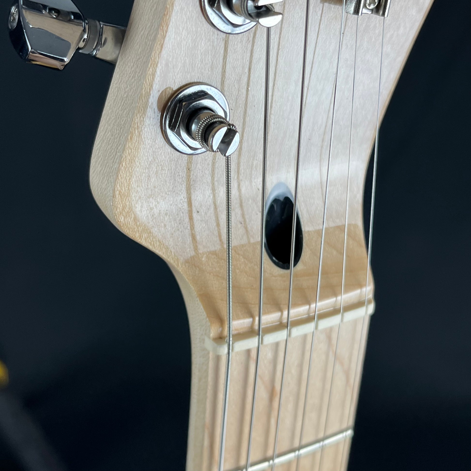 Squier Affinity Telecaster 2025