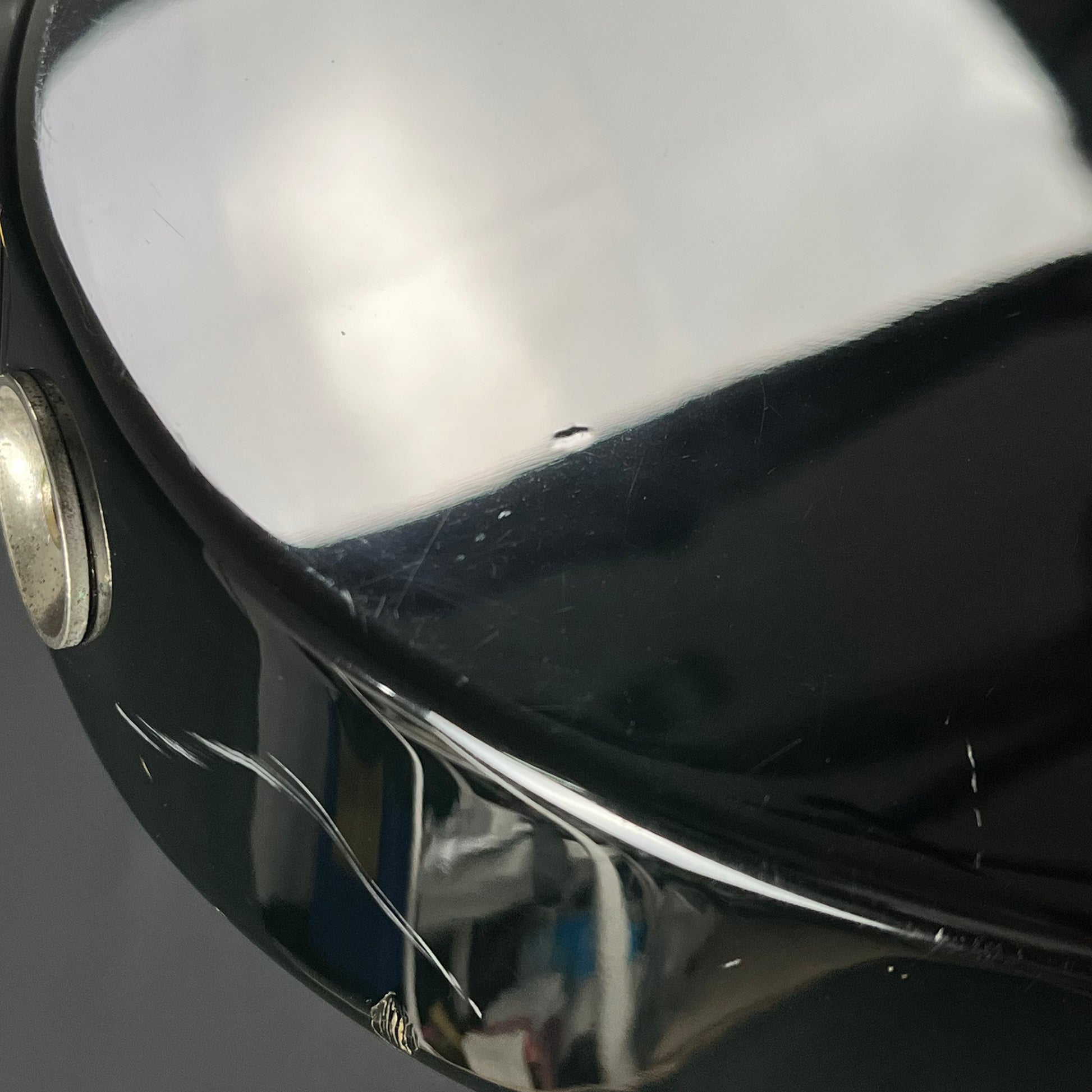 Fender Mexico Classic 72 Telecaster Custom