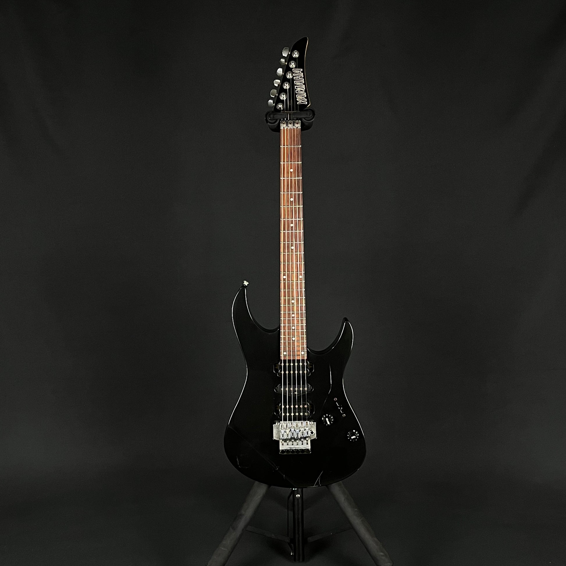 YAMAHA RGX421D
